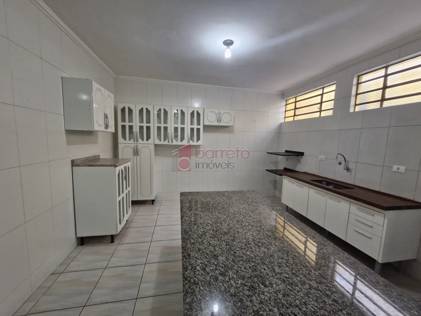 Alugar Casa / Padrão em Jundiaí R$ 2.100,00 - Foto 8