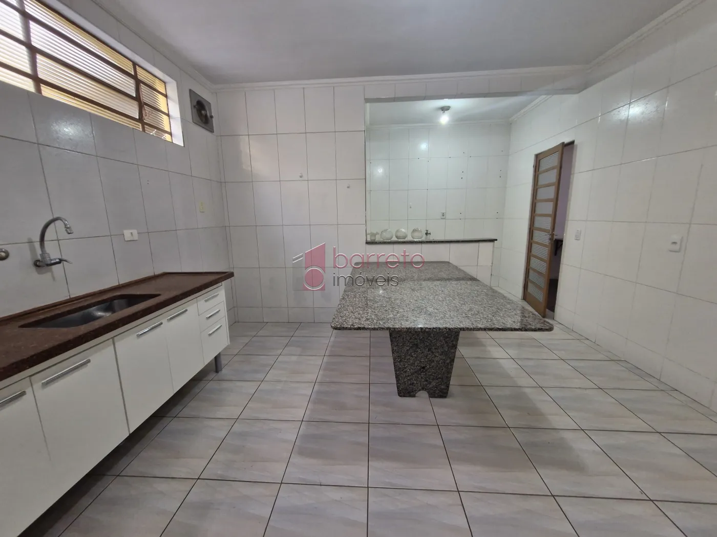 Alugar Casa / Padrão em Jundiaí R$ 2.100,00 - Foto 9