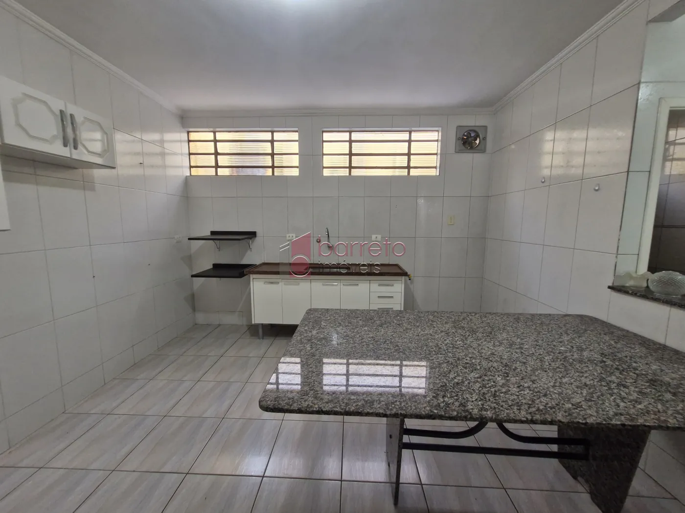 Alugar Casa / Padrão em Jundiaí R$ 2.100,00 - Foto 10