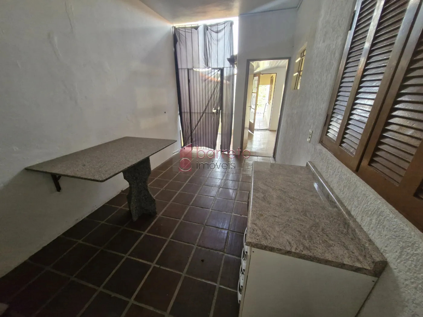 Alugar Casa / Padrão em Jundiaí R$ 2.100,00 - Foto 14