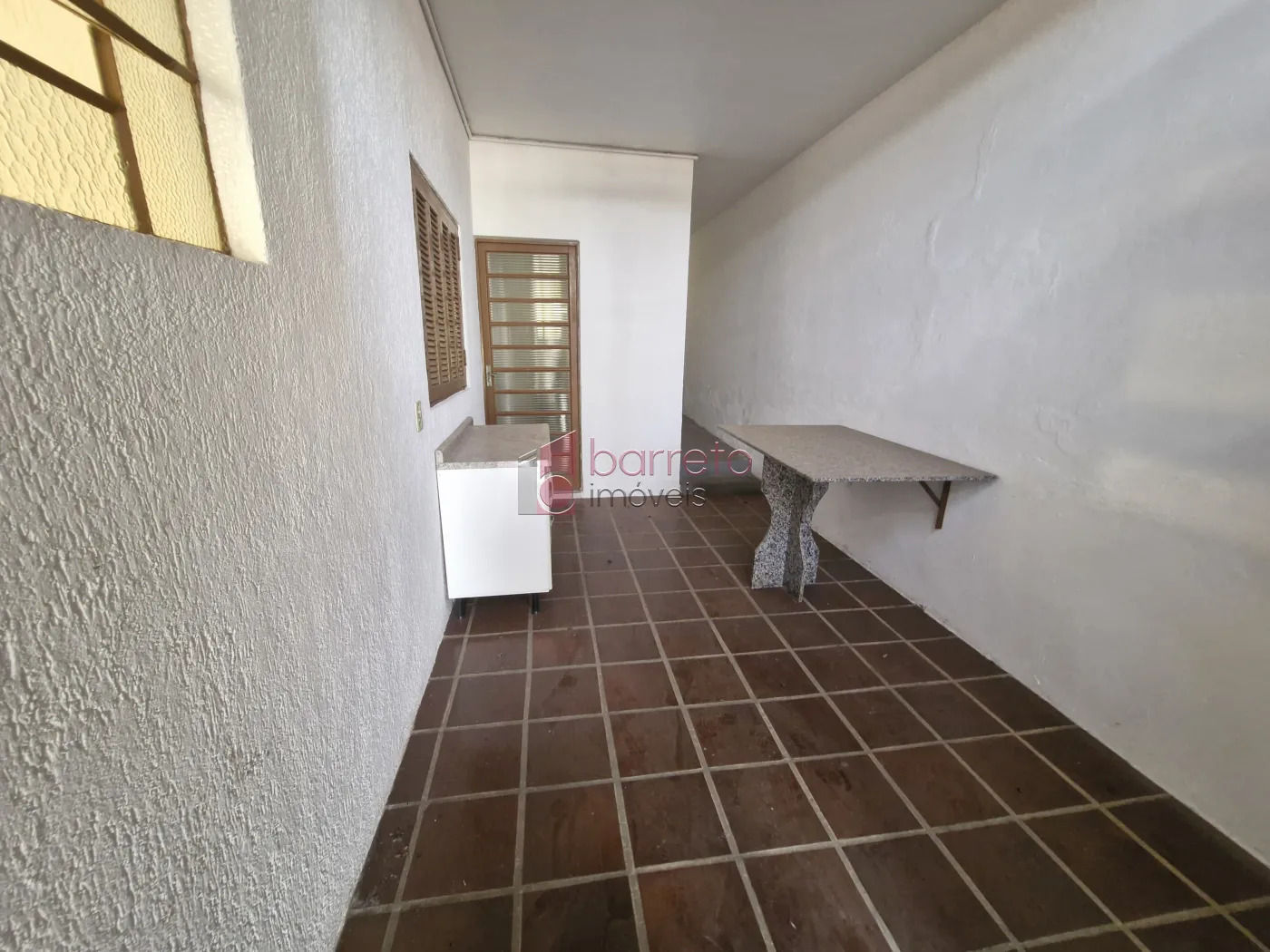 Alugar Casa / Padrão em Jundiaí R$ 2.100,00 - Foto 15