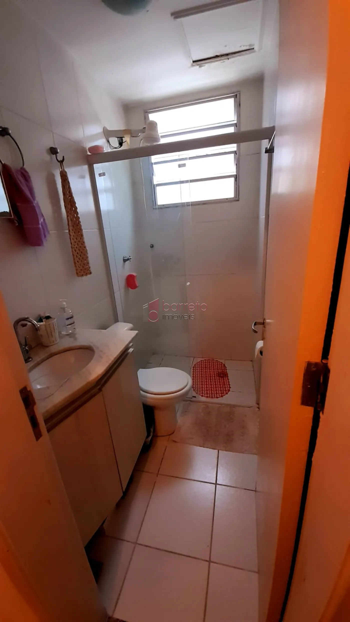 Comprar Apartamento / Padrão em Jundiaí R$ 315.000,00 - Foto 12