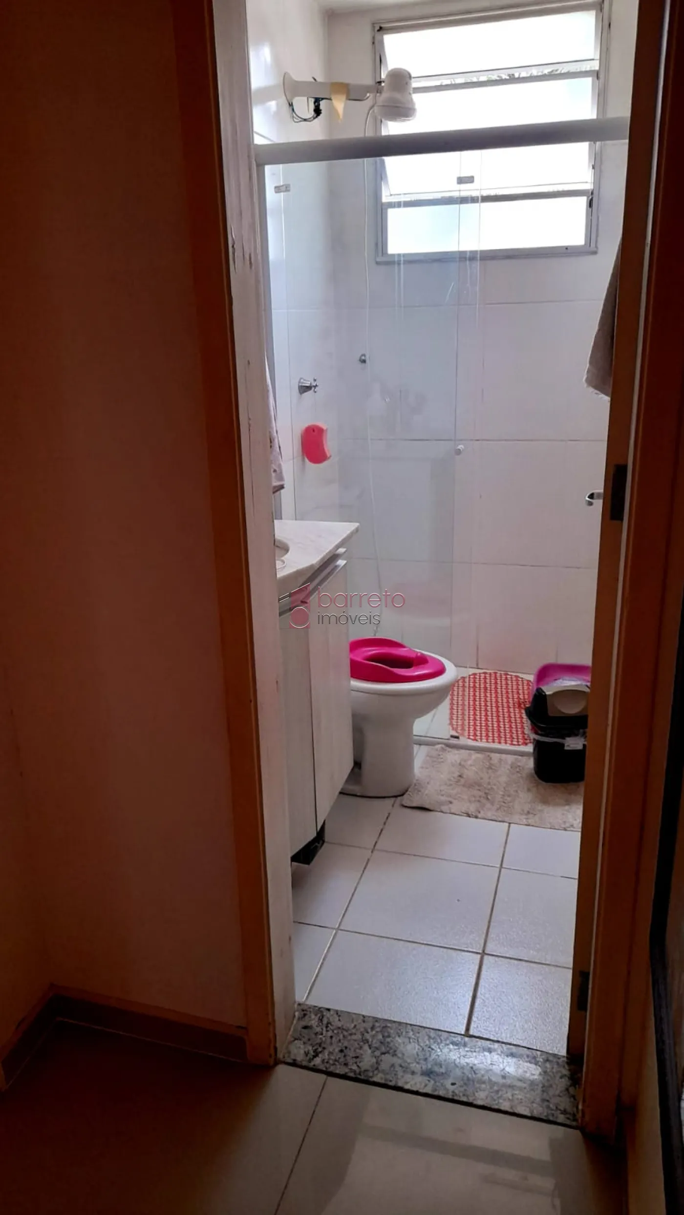 Comprar Apartamento / Padrão em Jundiaí R$ 315.000,00 - Foto 14