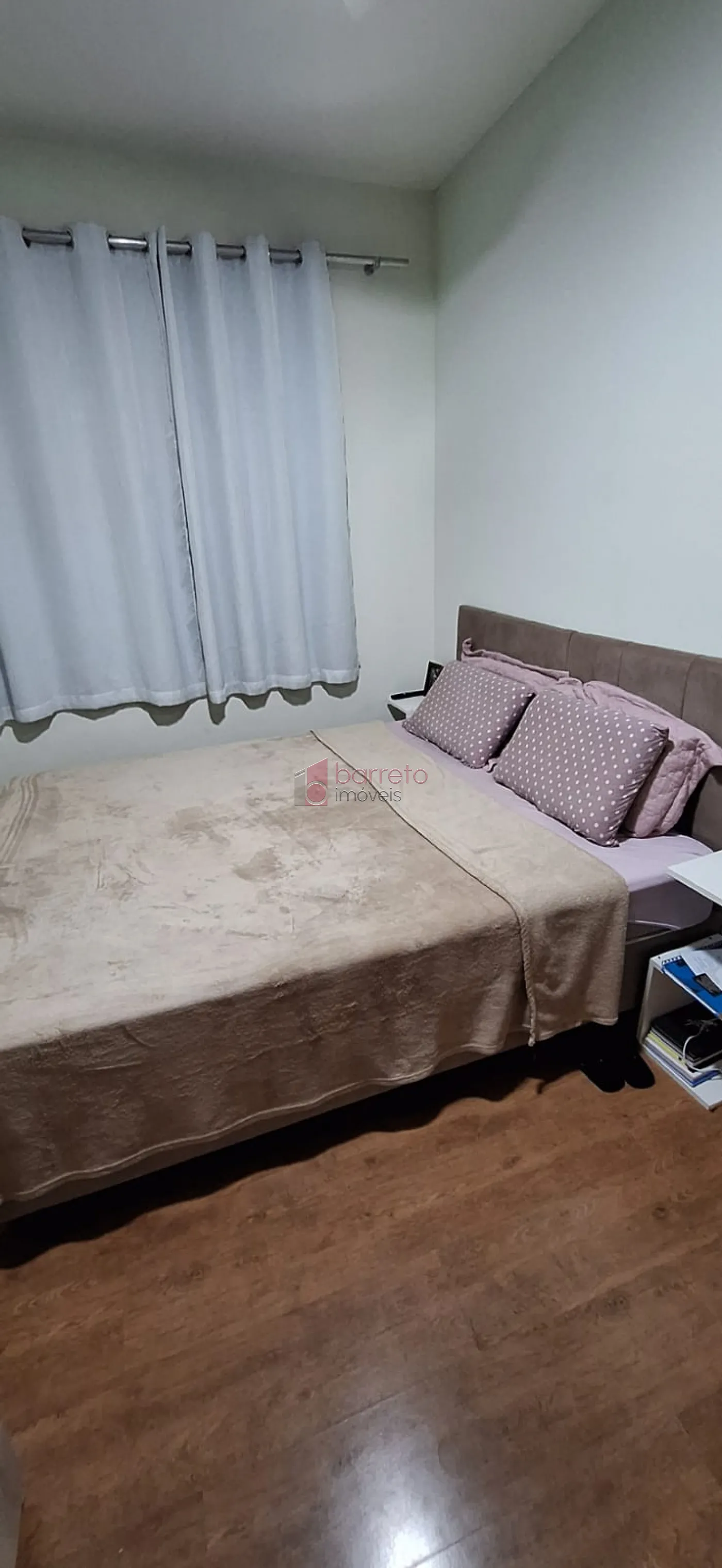 Comprar Apartamento / Padrão em Jundiaí R$ 315.000,00 - Foto 7