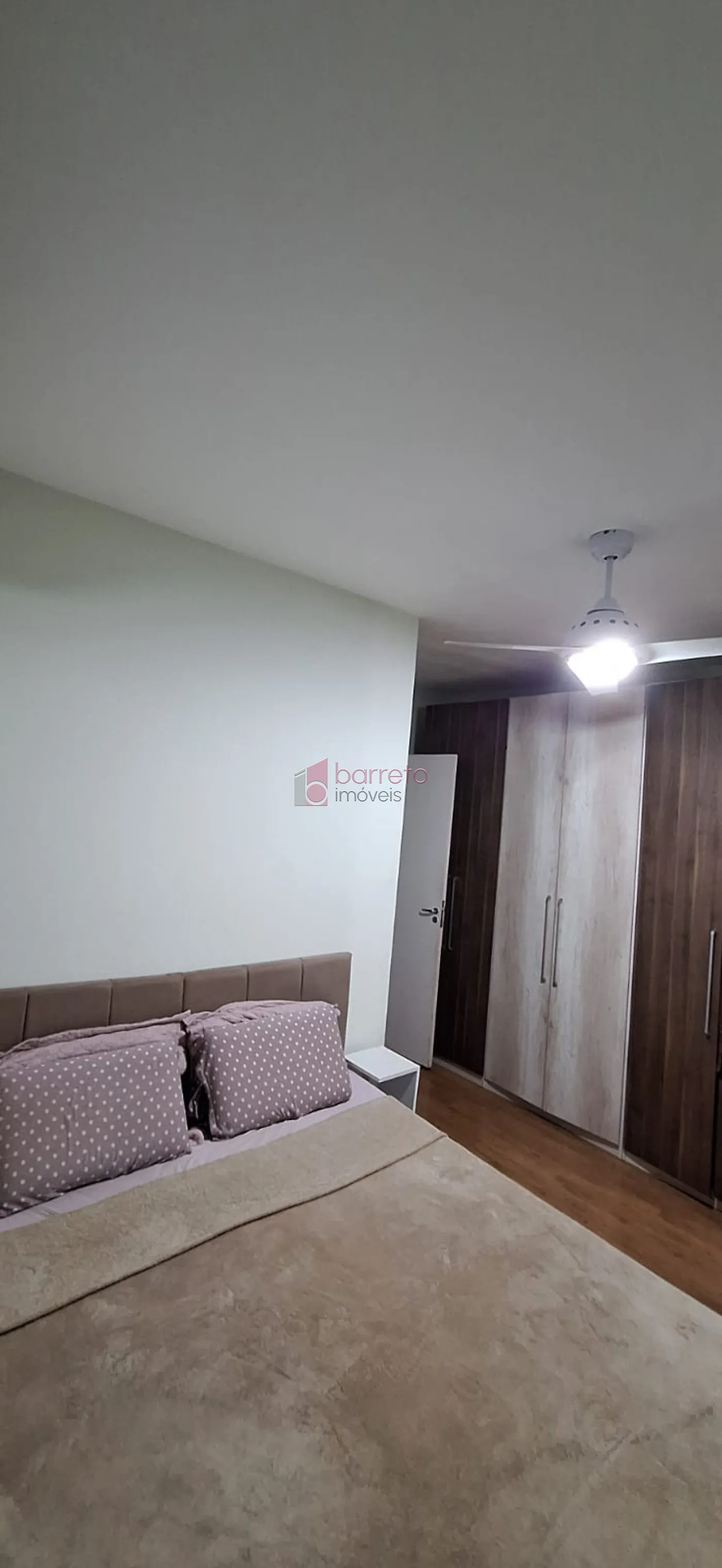 Comprar Apartamento / Padrão em Jundiaí R$ 315.000,00 - Foto 9