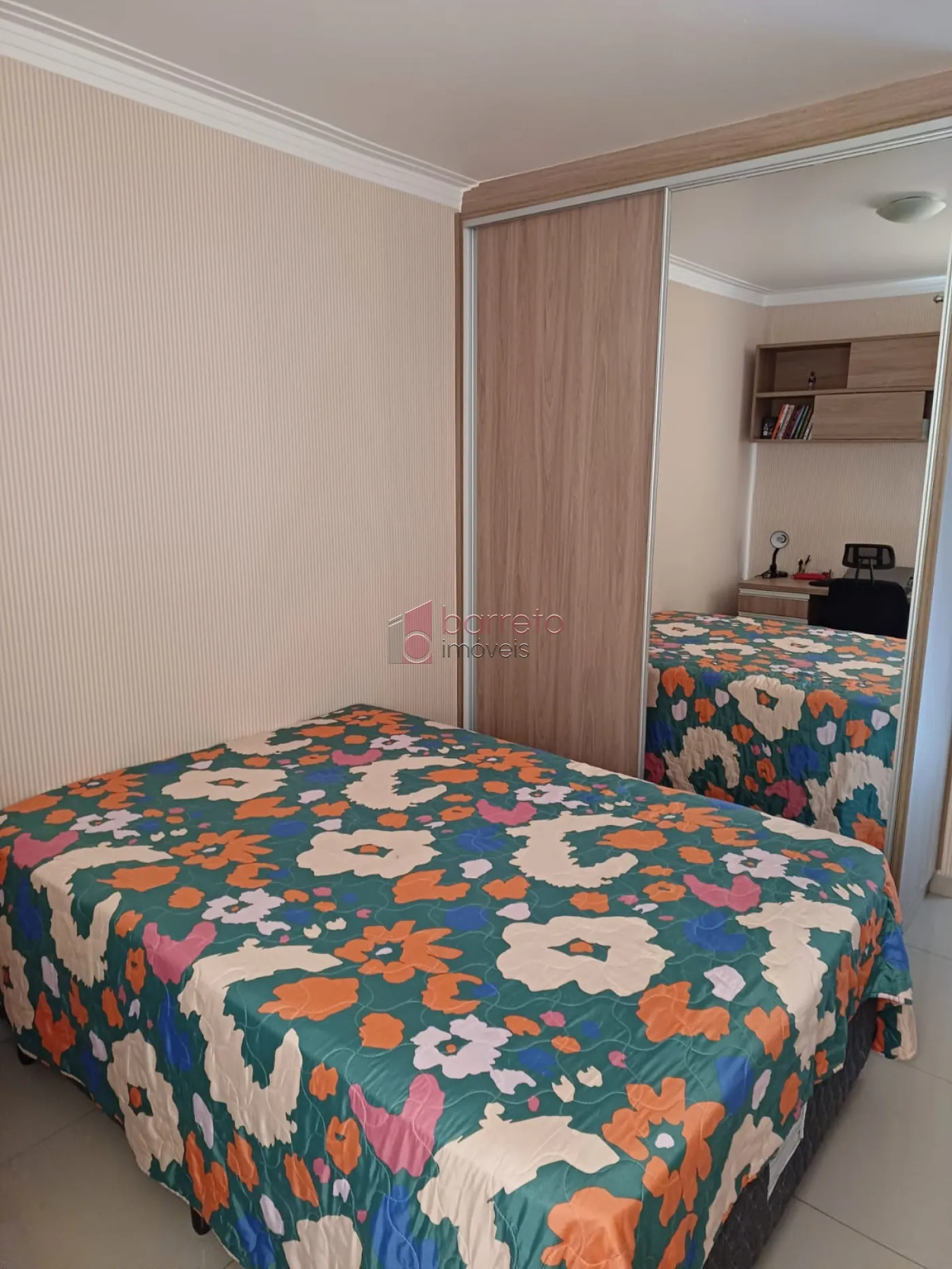 Comprar Apartamento / Padrão em Jundiaí R$ 350.000,00 - Foto 8