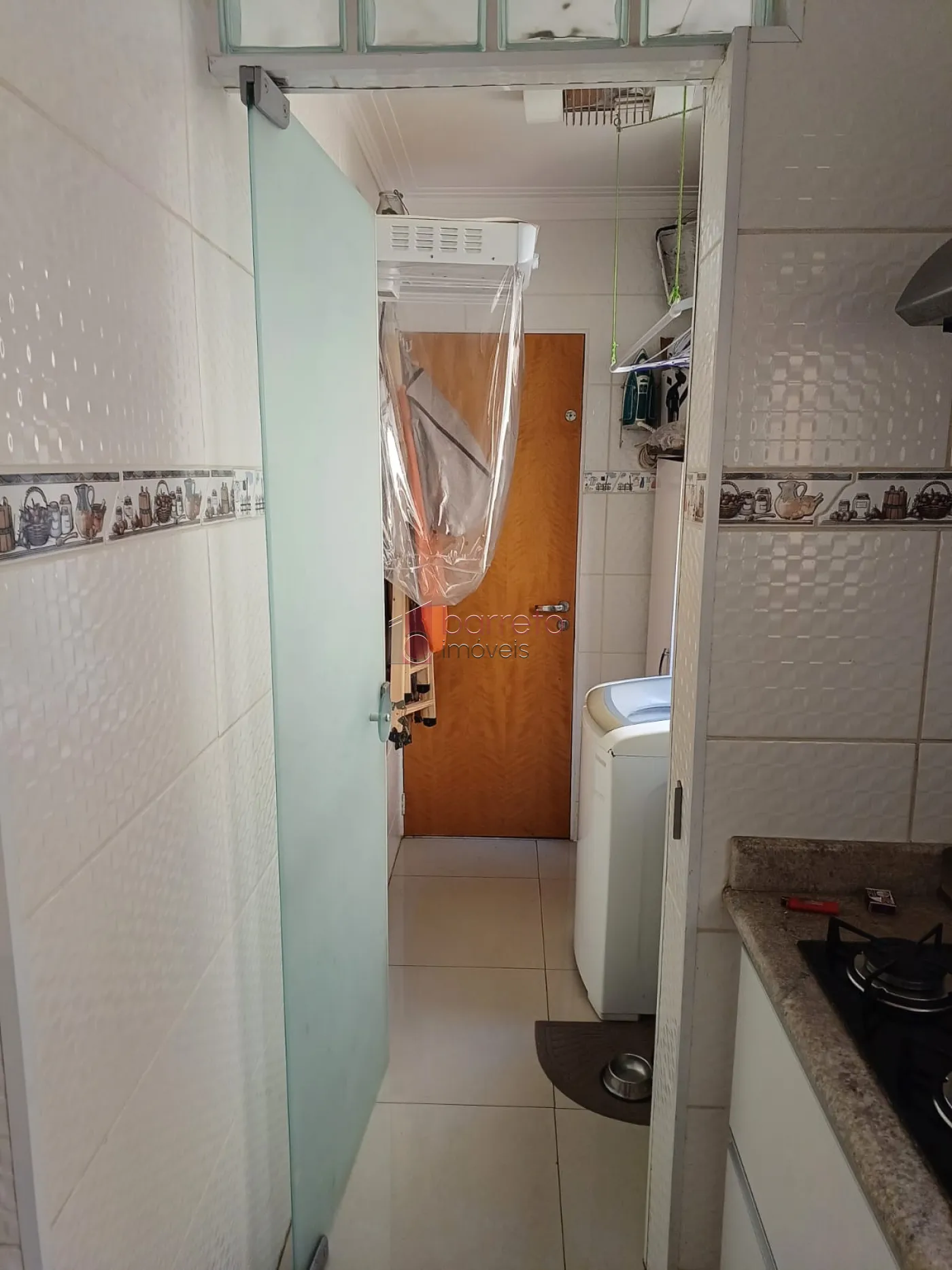 Comprar Apartamento / Padrão em Jundiaí R$ 350.000,00 - Foto 11