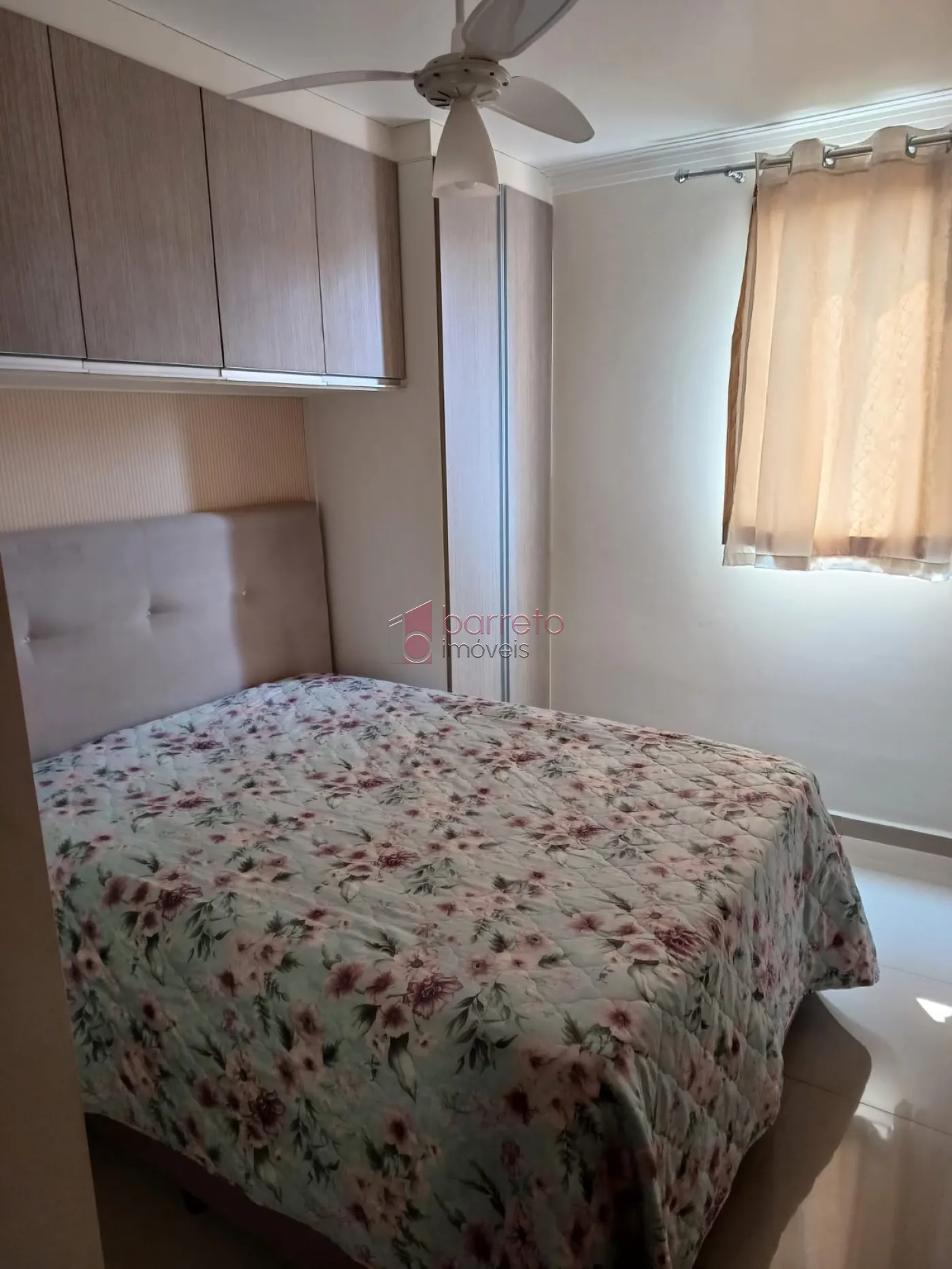 Comprar Apartamento / Padrão em Jundiaí R$ 350.000,00 - Foto 9