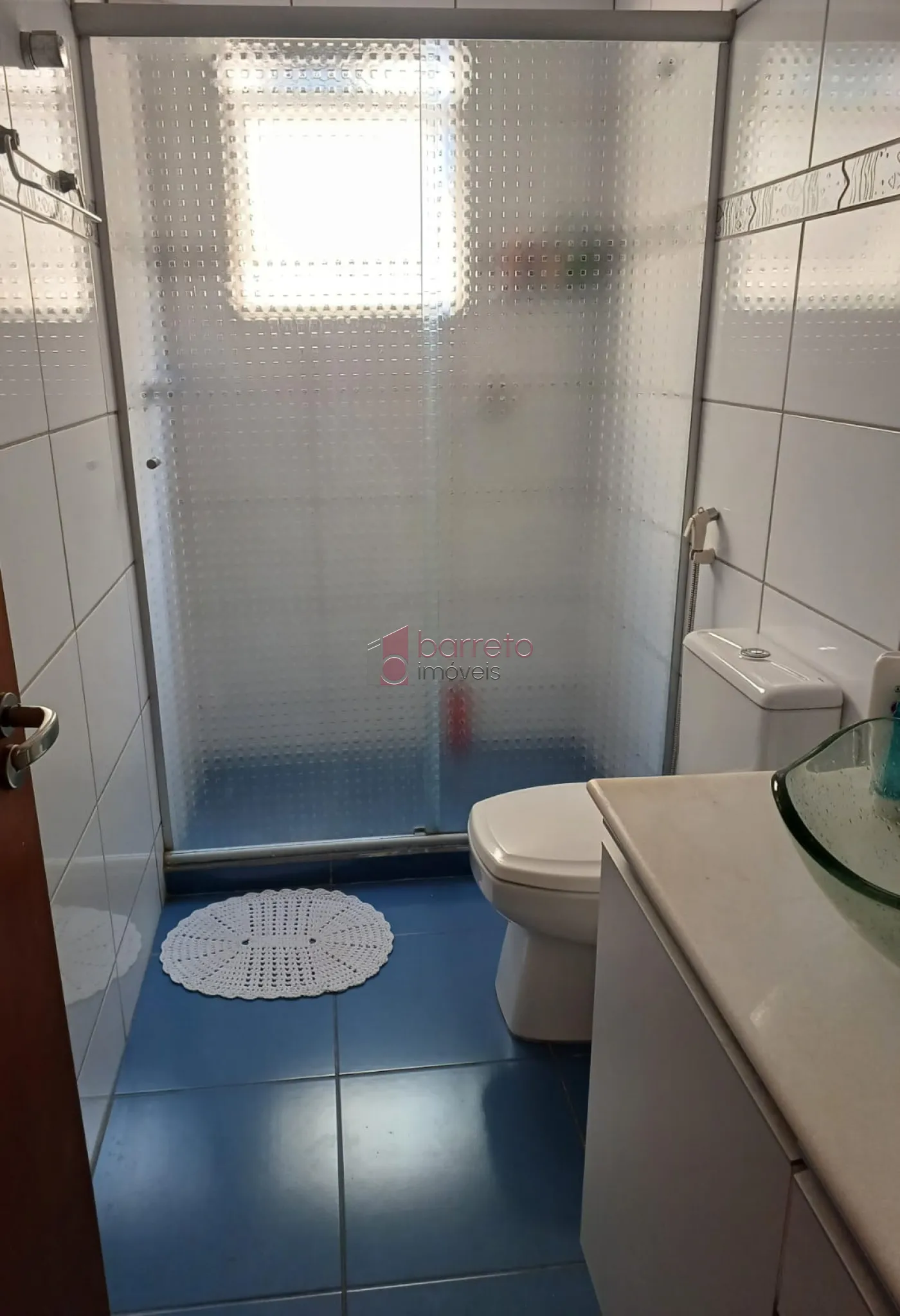 Comprar Apartamento / Padrão em Jundiaí R$ 350.000,00 - Foto 12