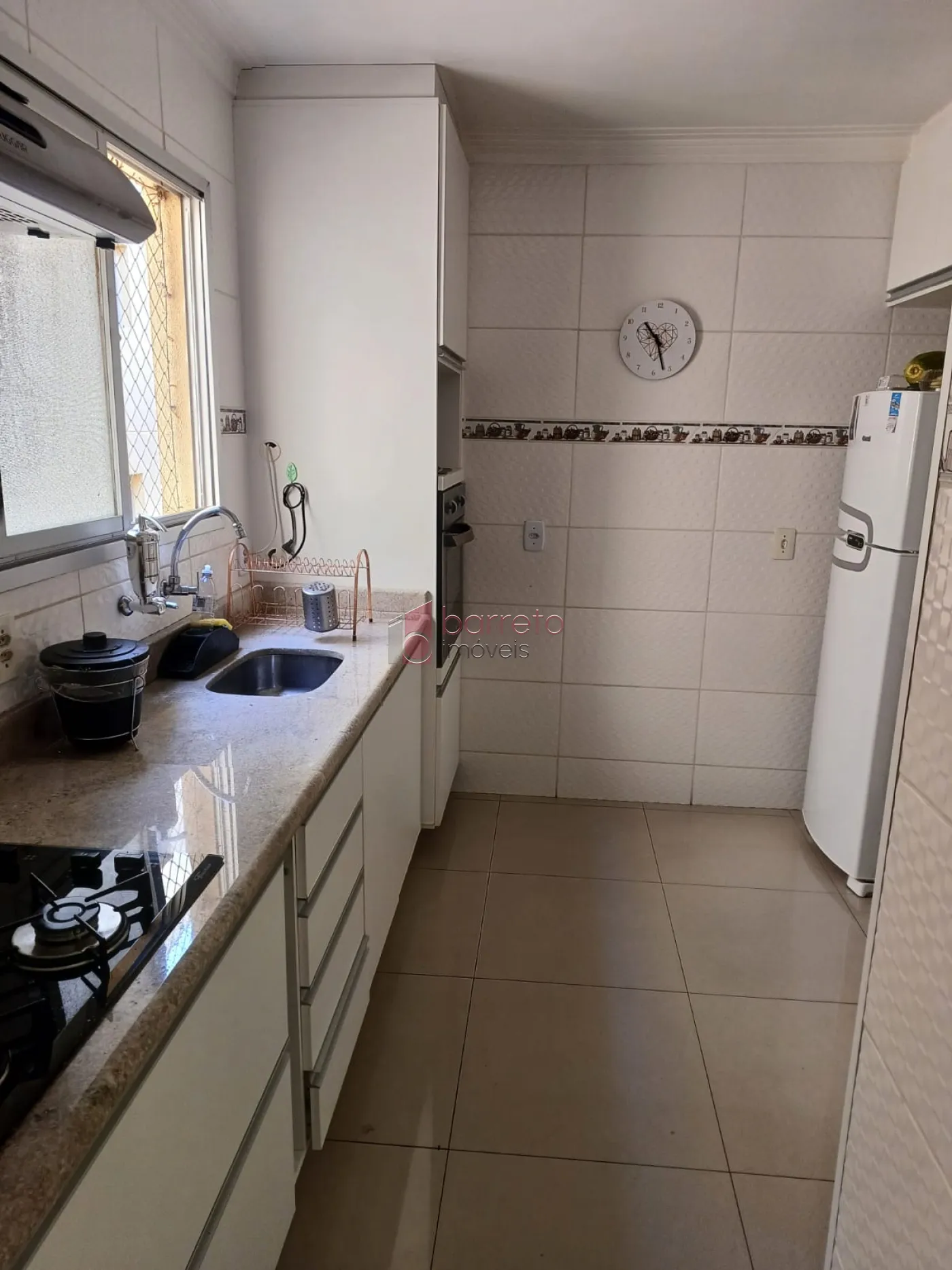 Comprar Apartamento / Padrão em Jundiaí R$ 350.000,00 - Foto 6