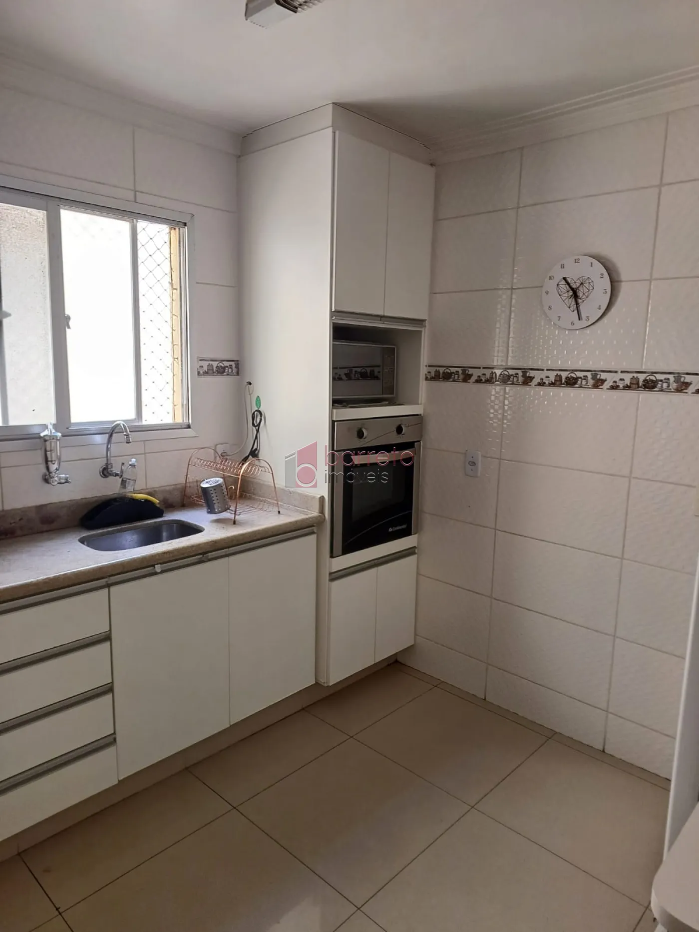 Comprar Apartamento / Padrão em Jundiaí R$ 350.000,00 - Foto 7