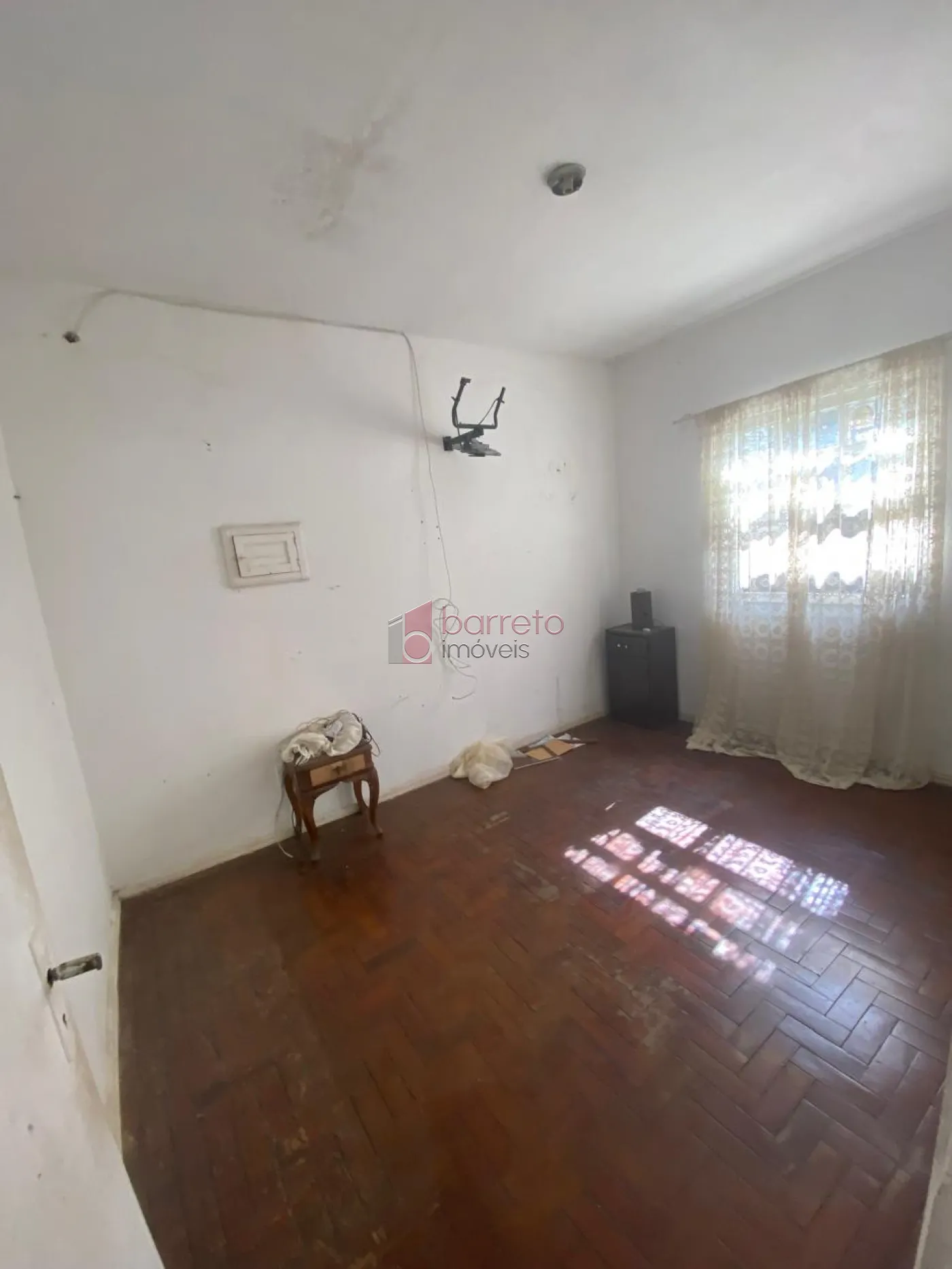 Comprar Casa / Padrão em Jundiaí R$ 373.000,00 - Foto 6