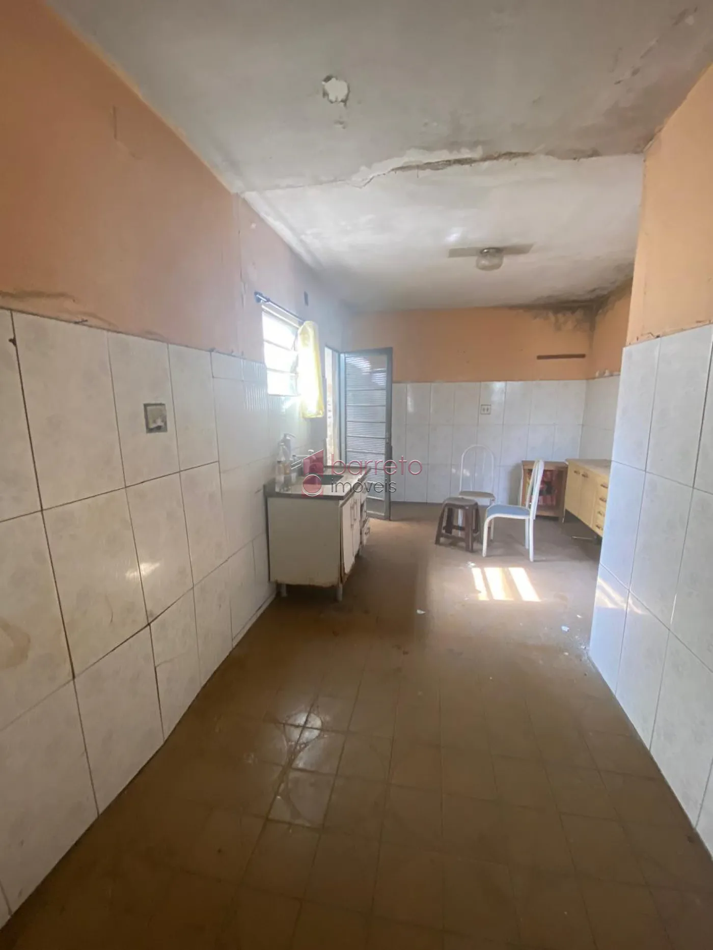 Comprar Casa / Padrão em Jundiaí R$ 373.000,00 - Foto 3