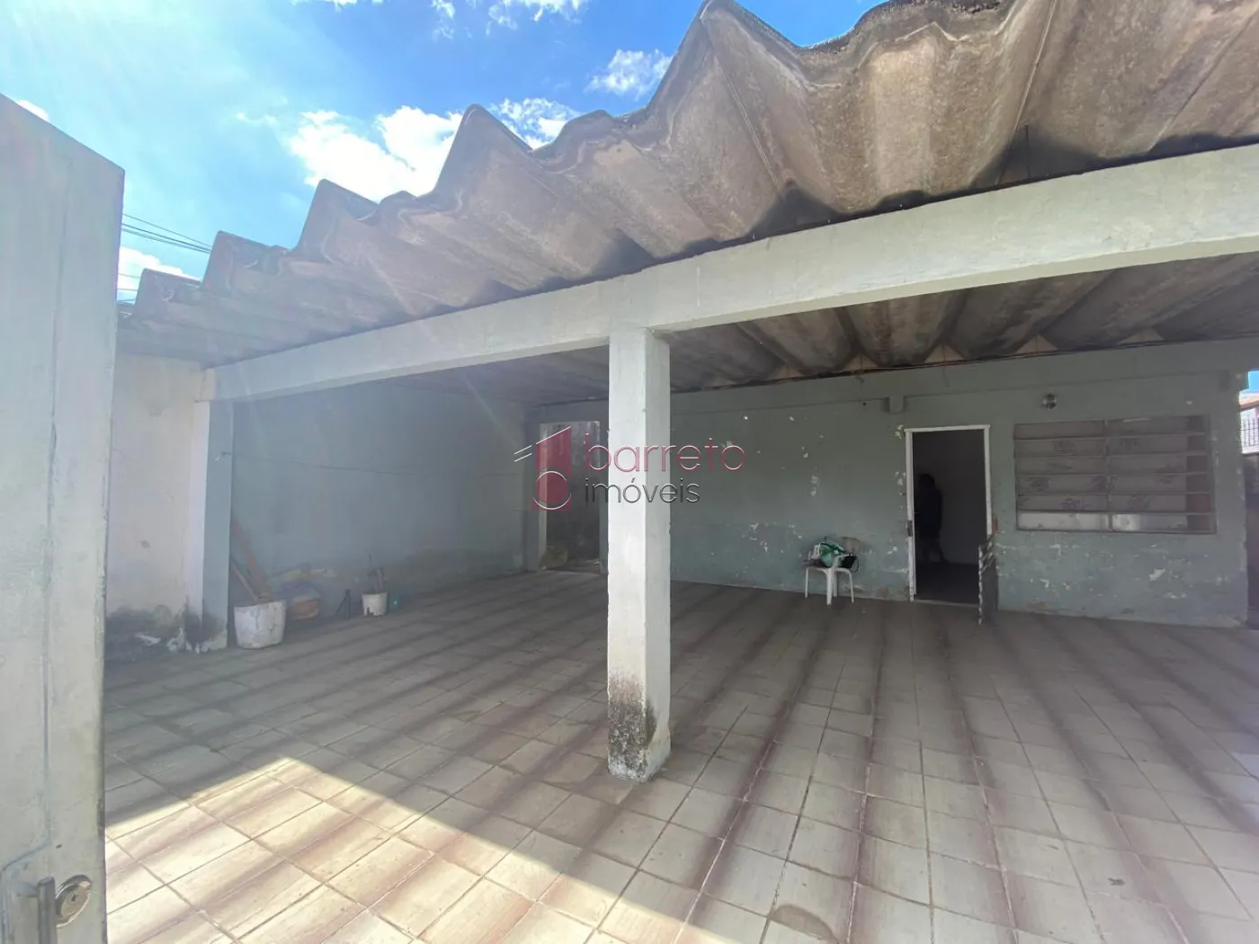 Comprar Casa / Padrão em Jundiaí R$ 373.000,00 - Foto 14