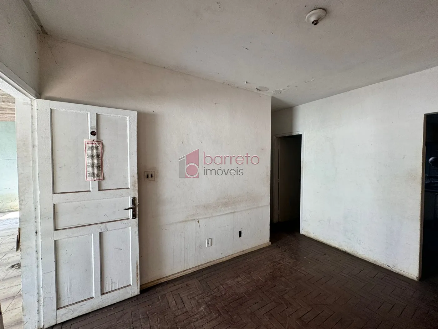 Comprar Casa / Térrea em Jundiaí R$ 373.000,00 - Foto 4