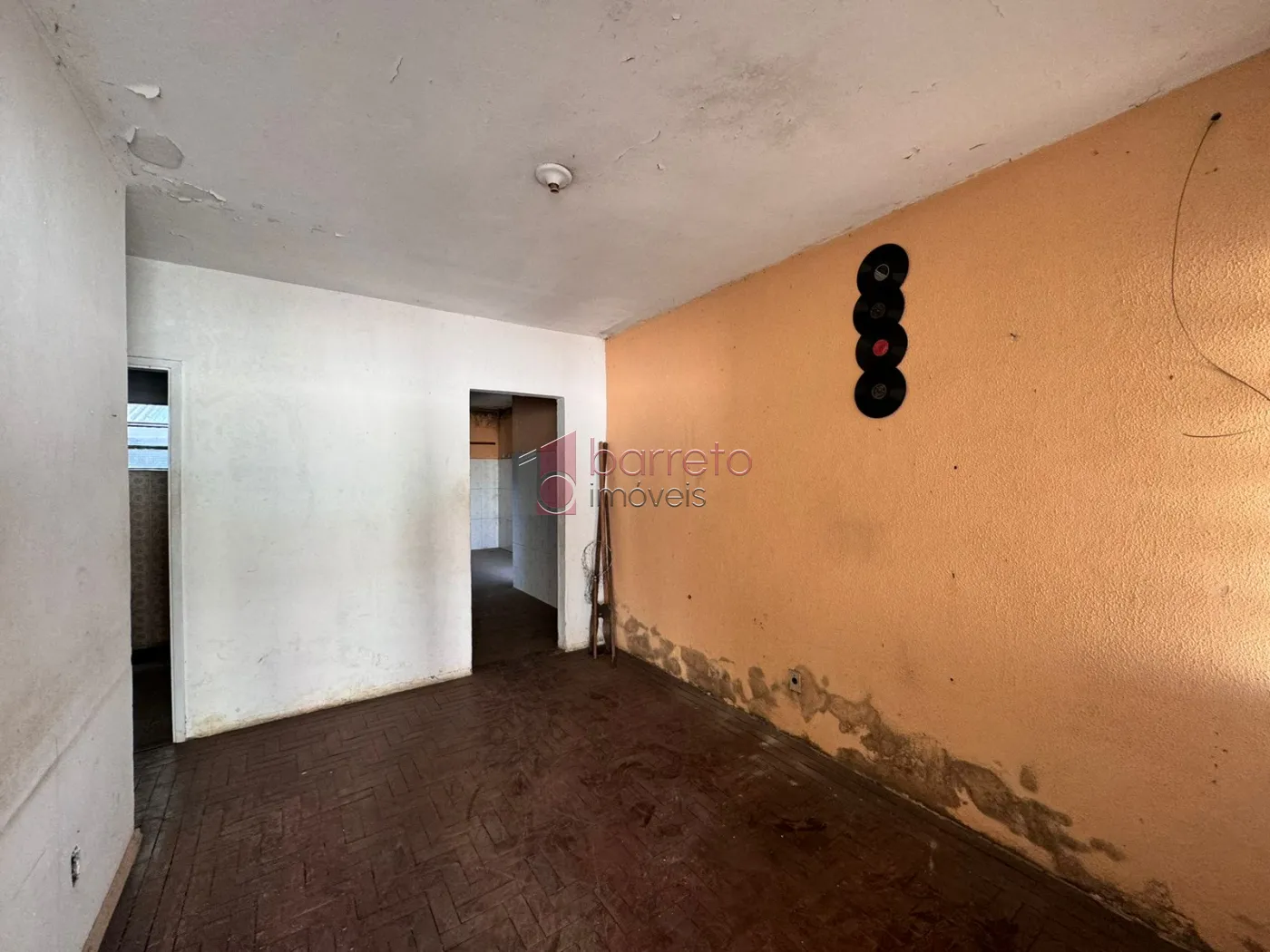 Comprar Casa / Térrea em Jundiaí R$ 373.000,00 - Foto 5