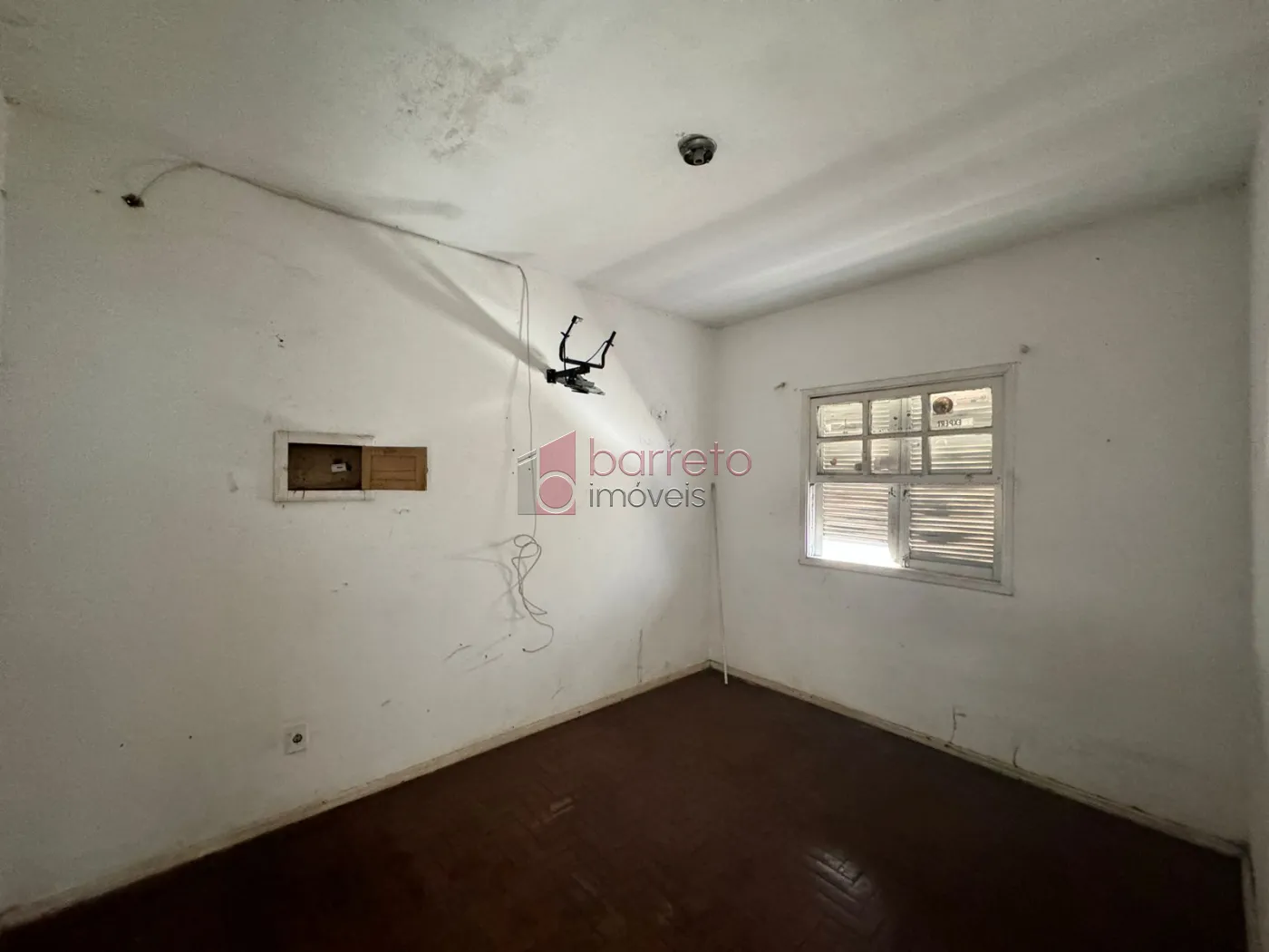 Comprar Casa / Térrea em Jundiaí R$ 373.000,00 - Foto 6