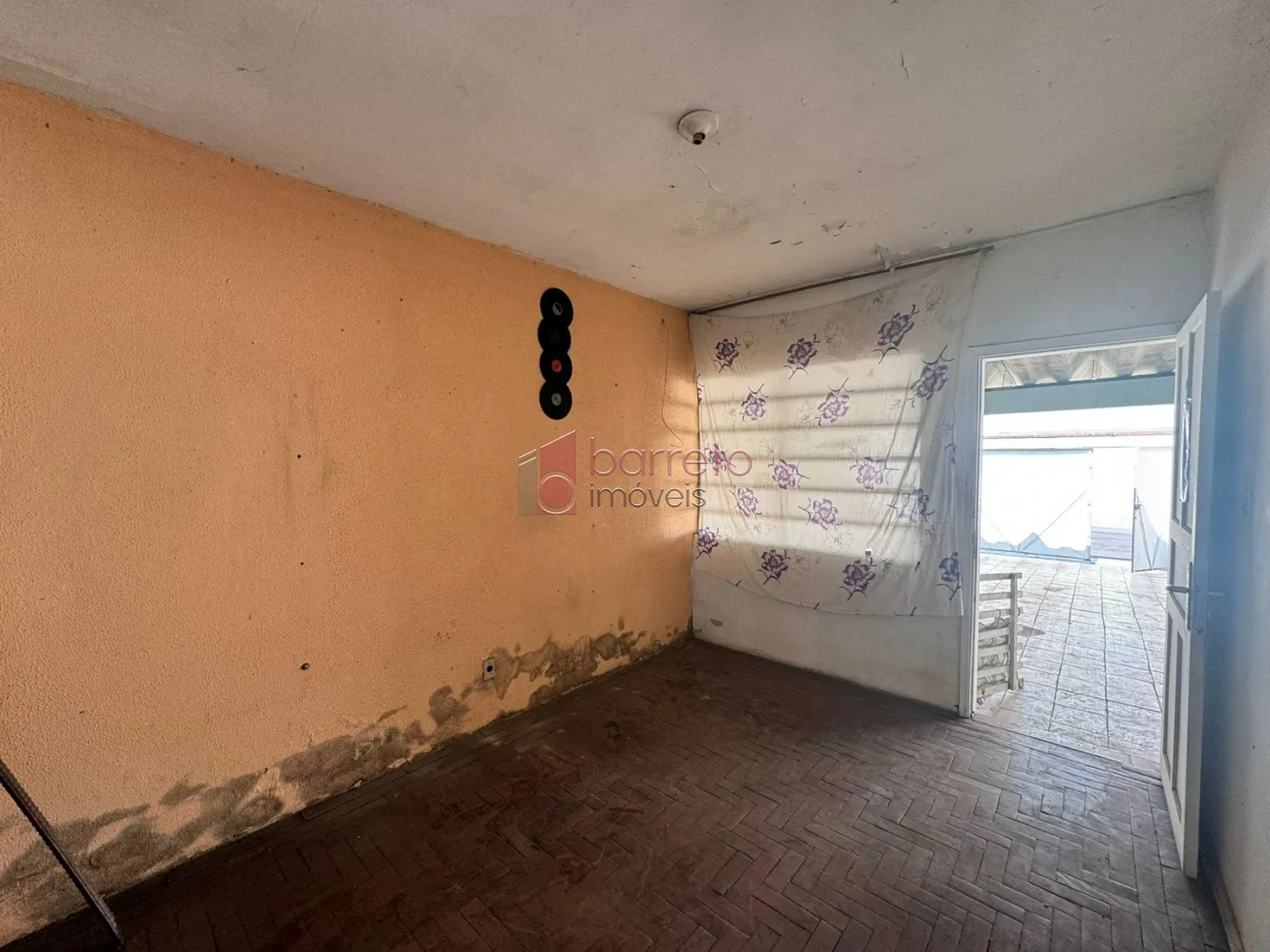 Comprar Casa / Térrea em Jundiaí R$ 373.000,00 - Foto 7