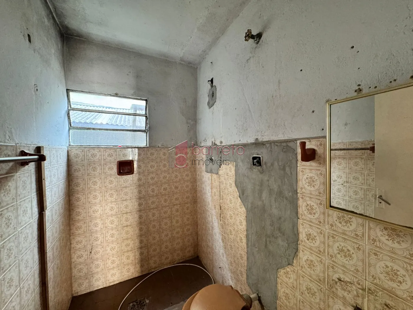 Comprar Casa / Térrea em Jundiaí R$ 373.000,00 - Foto 8