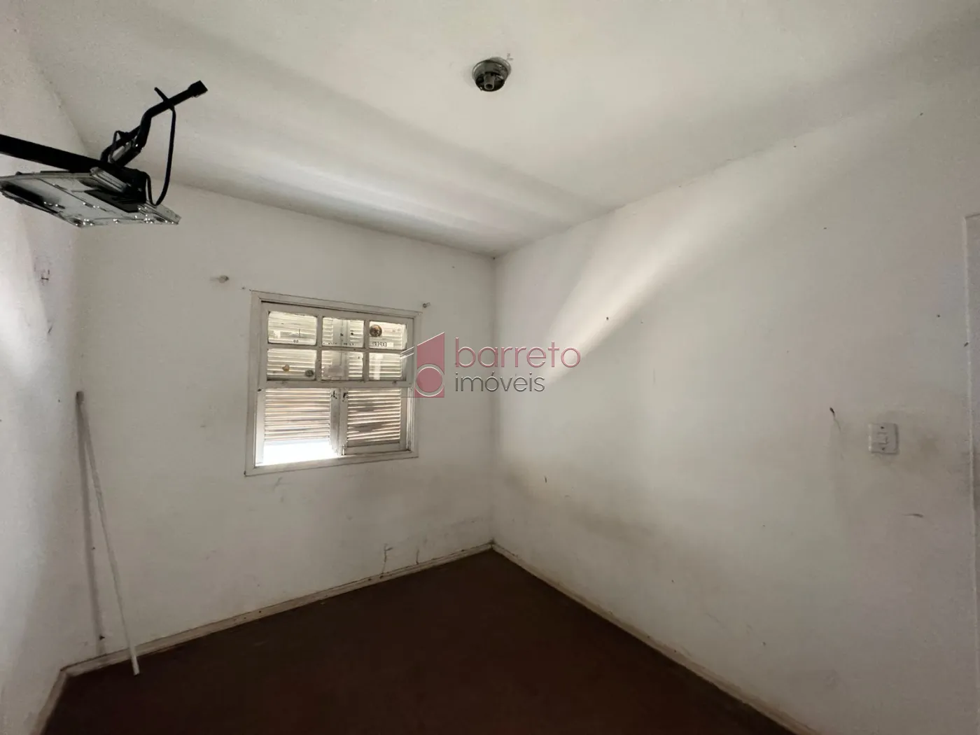 Comprar Casa / Térrea em Jundiaí R$ 373.000,00 - Foto 9