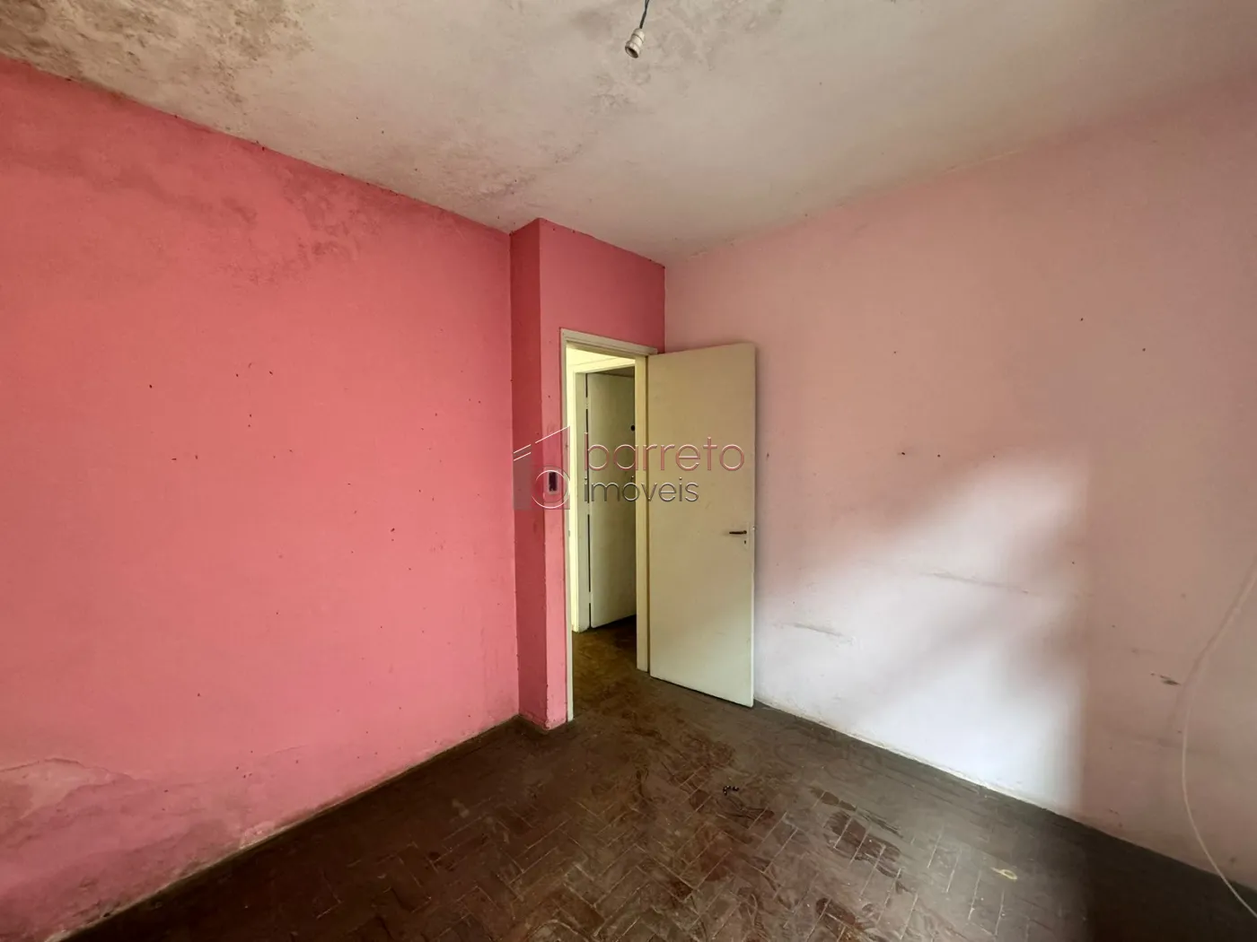 Comprar Casa / Térrea em Jundiaí R$ 373.000,00 - Foto 10