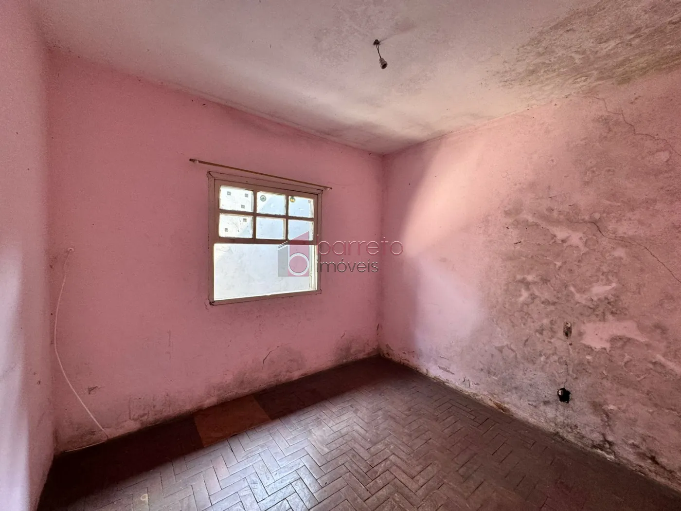 Comprar Casa / Térrea em Jundiaí R$ 373.000,00 - Foto 11