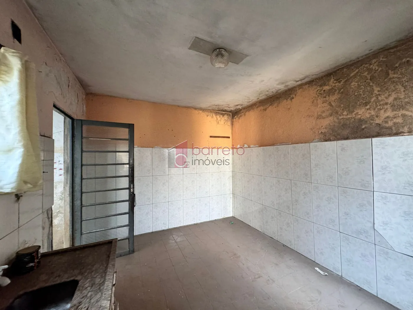 Comprar Casa / Térrea em Jundiaí R$ 373.000,00 - Foto 12