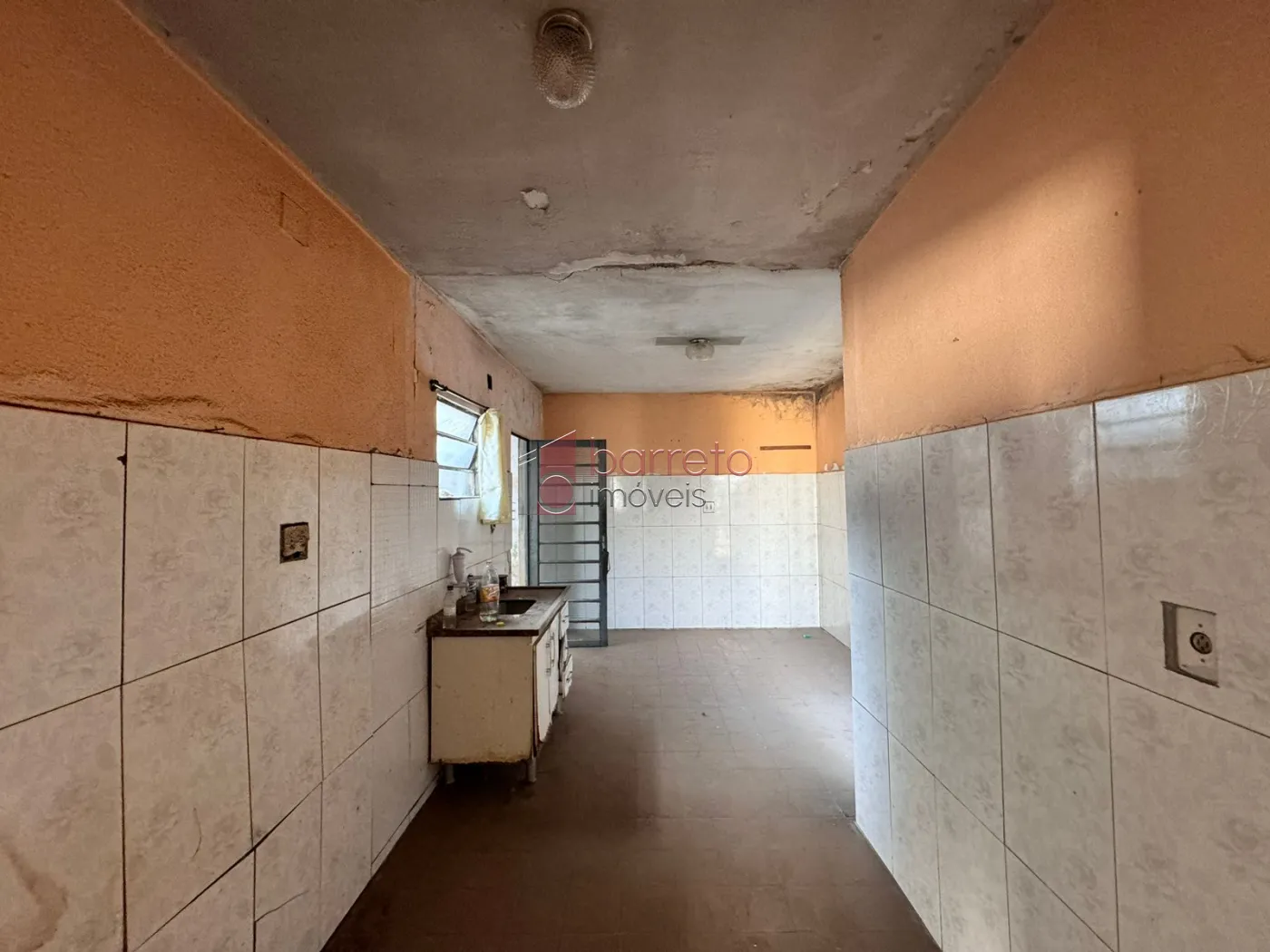 Comprar Casa / Térrea em Jundiaí R$ 373.000,00 - Foto 13