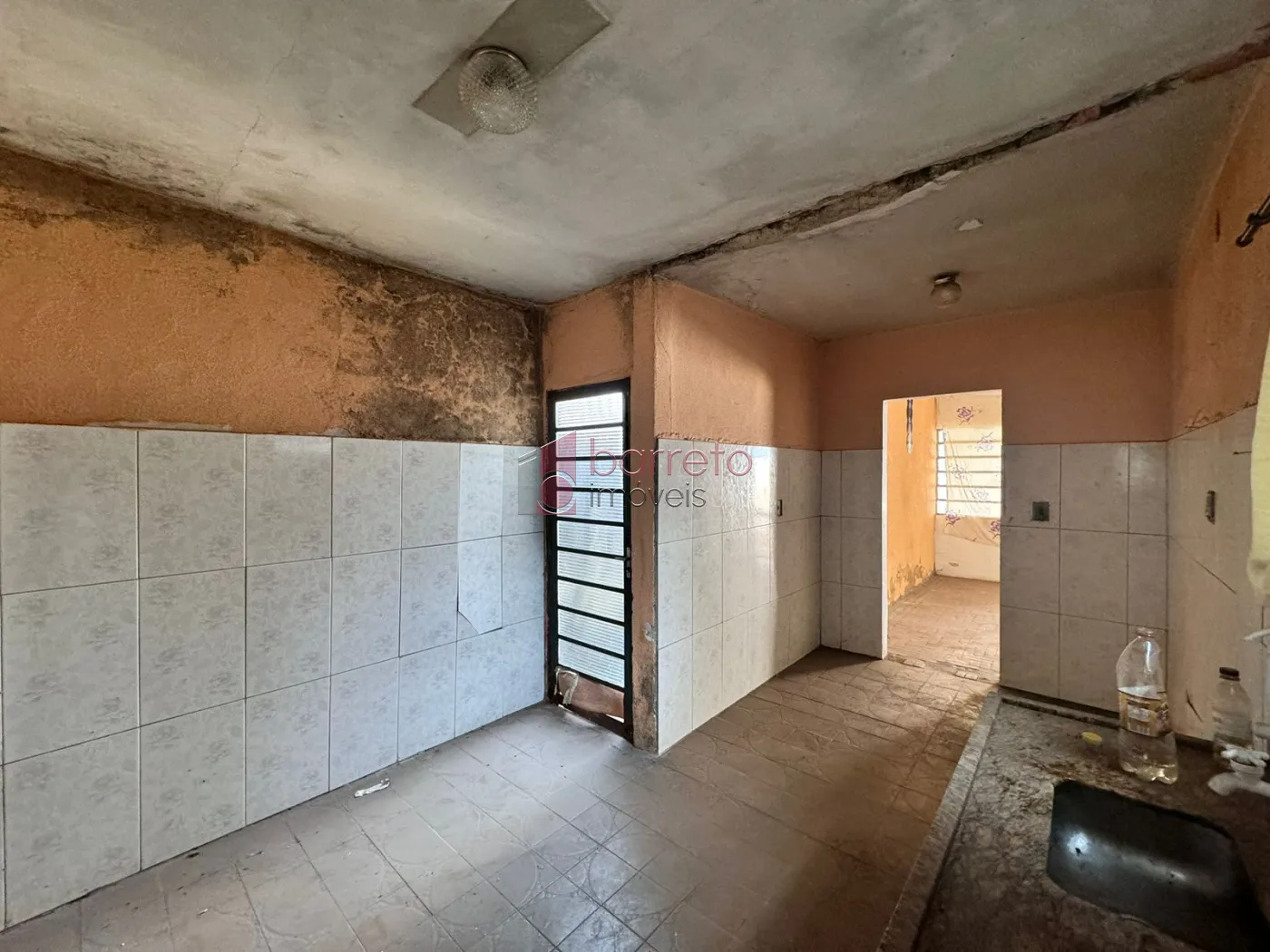 Comprar Casa / Térrea em Jundiaí R$ 373.000,00 - Foto 14