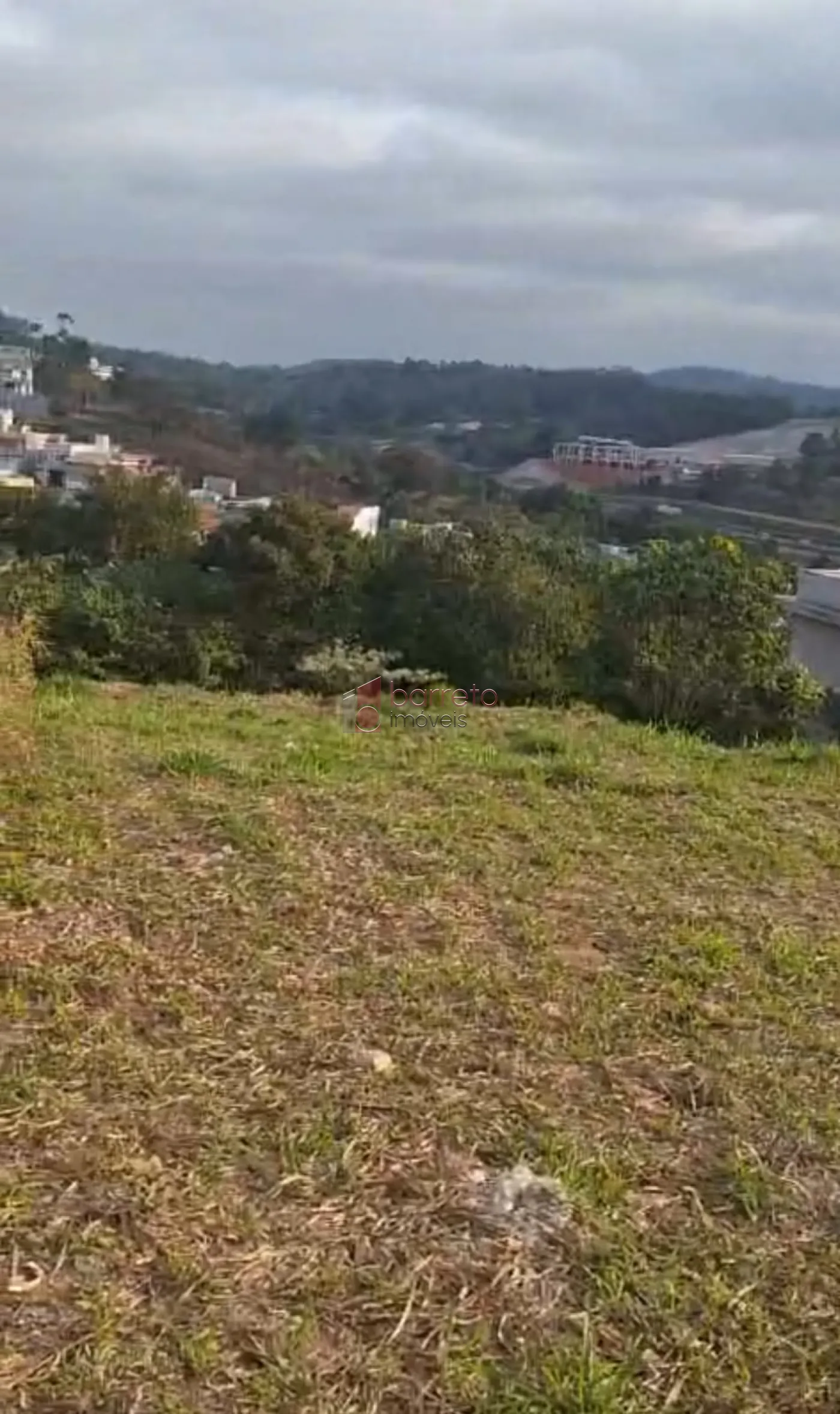 Comprar Terreno / lote em Jundiaí R$ 180.000,00 - Foto 2