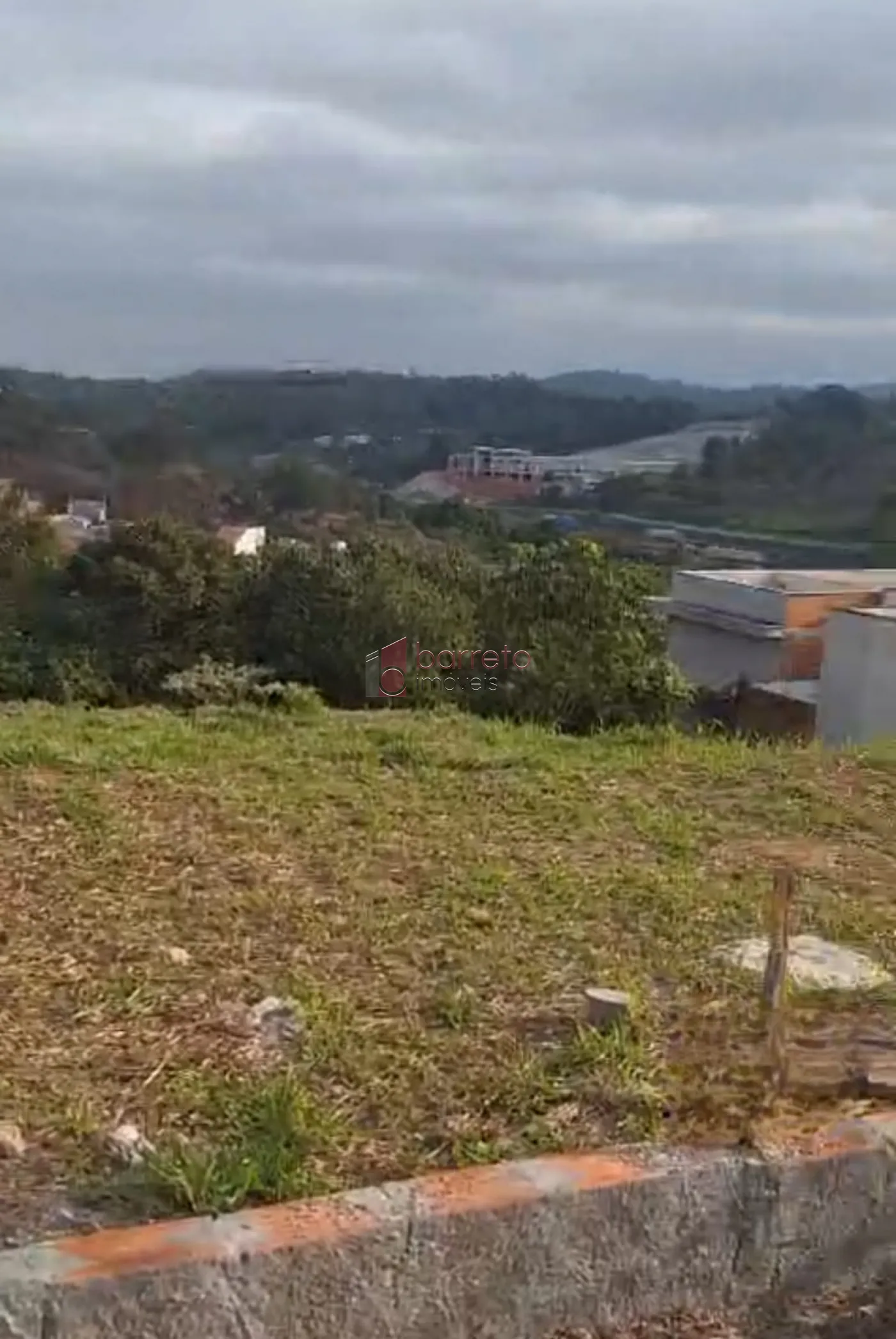 Comprar Terreno / lote em Jundiaí R$ 180.000,00 - Foto 3