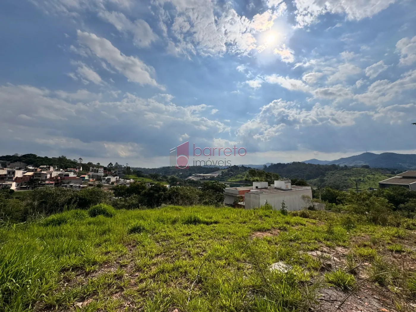 Comprar Terreno / lote em Jundiaí R$ 169.000,00 - Foto 2