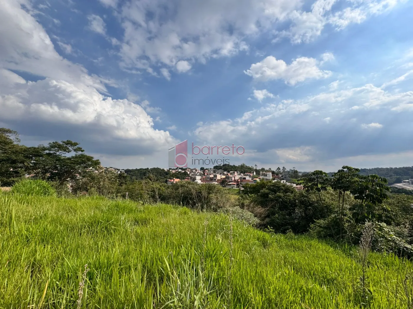 Comprar Terreno / lote em Jundiaí R$ 169.000,00 - Foto 5