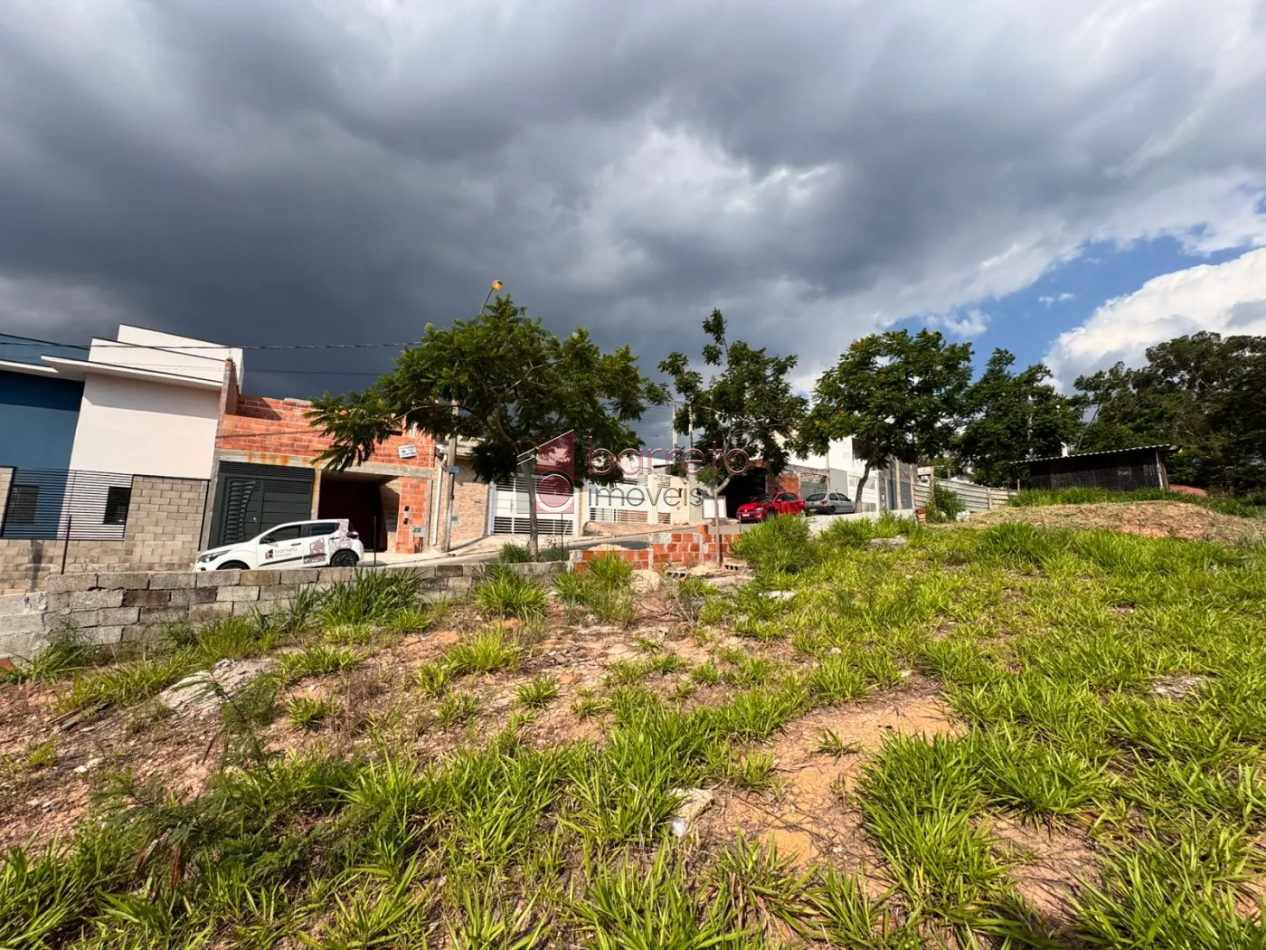 Comprar Terreno / lote em Jundiaí R$ 169.000,00 - Foto 6