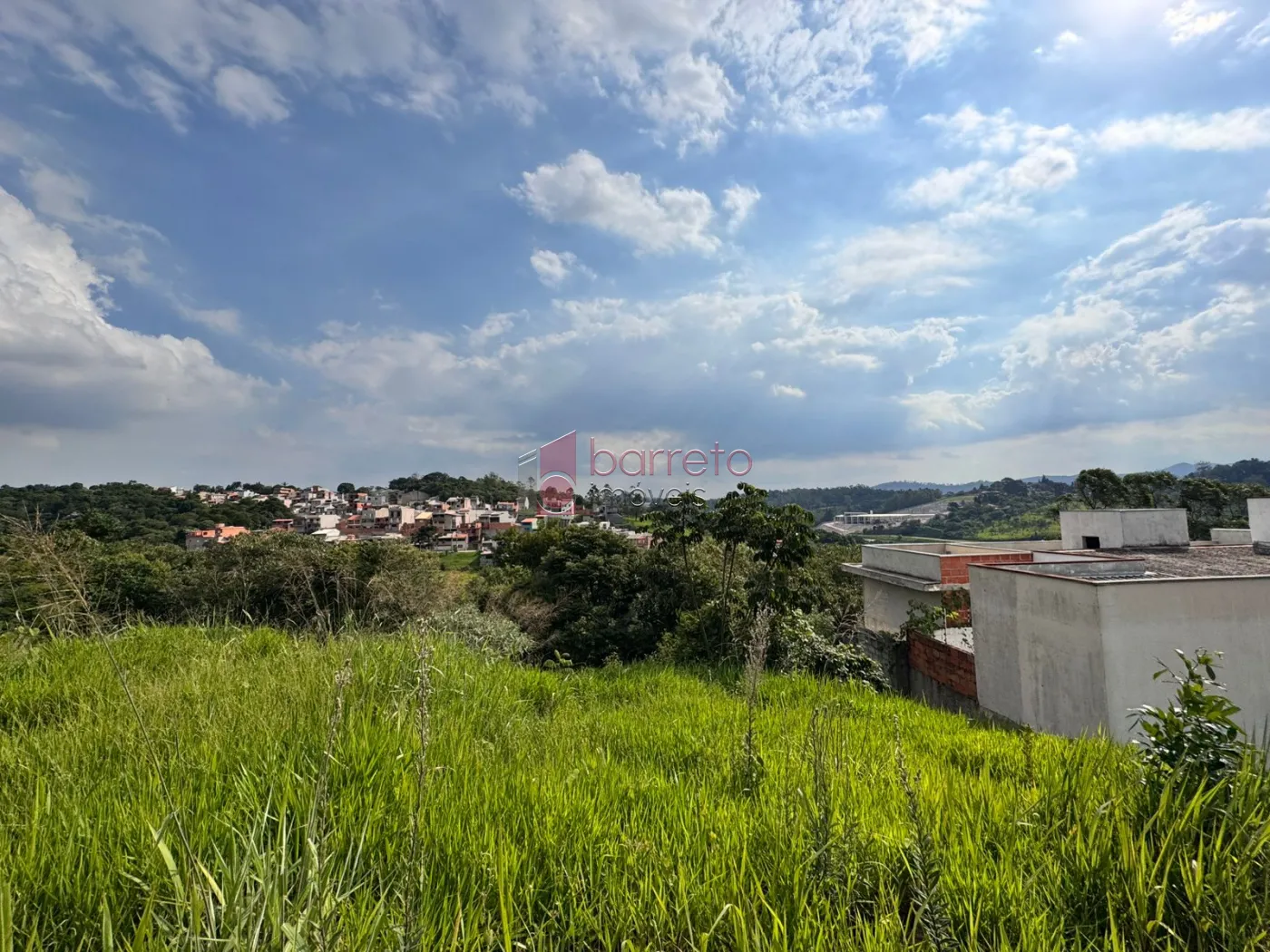 Comprar Terreno / lote em Jundiaí R$ 169.000,00 - Foto 7