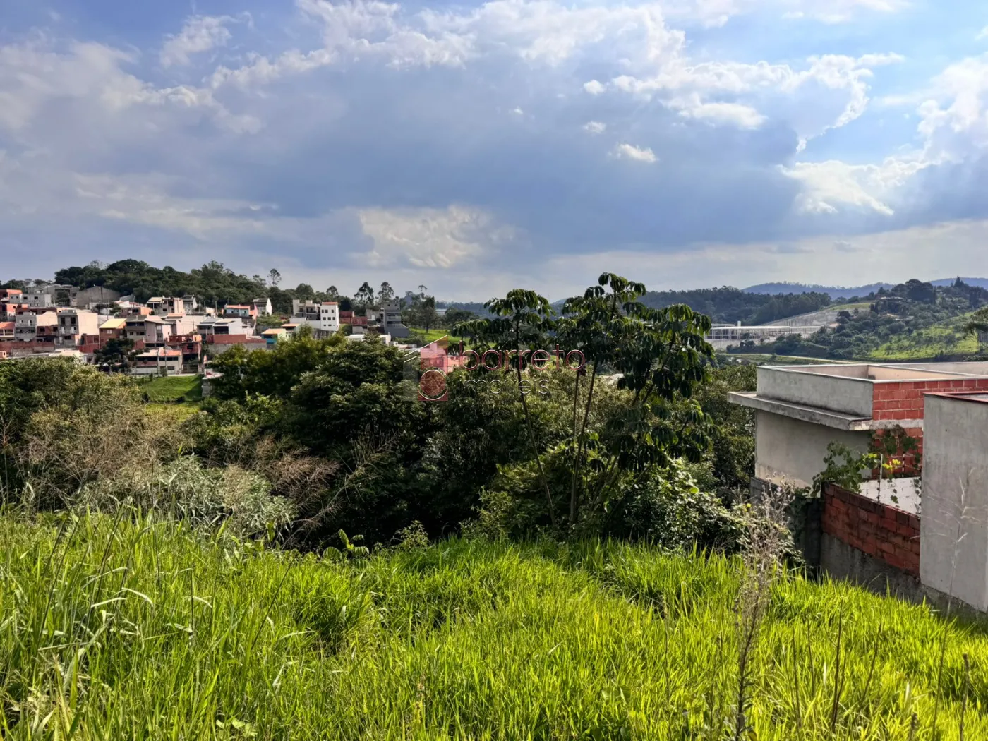 Comprar Terreno / lote em Jundiaí R$ 169.000,00 - Foto 9