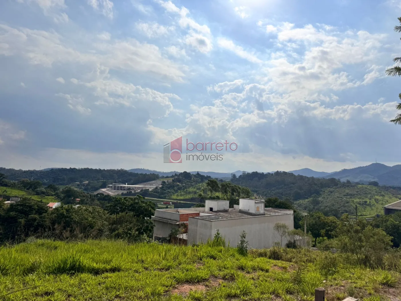 Comprar Terreno / lote em Jundiaí R$ 169.000,00 - Foto 10