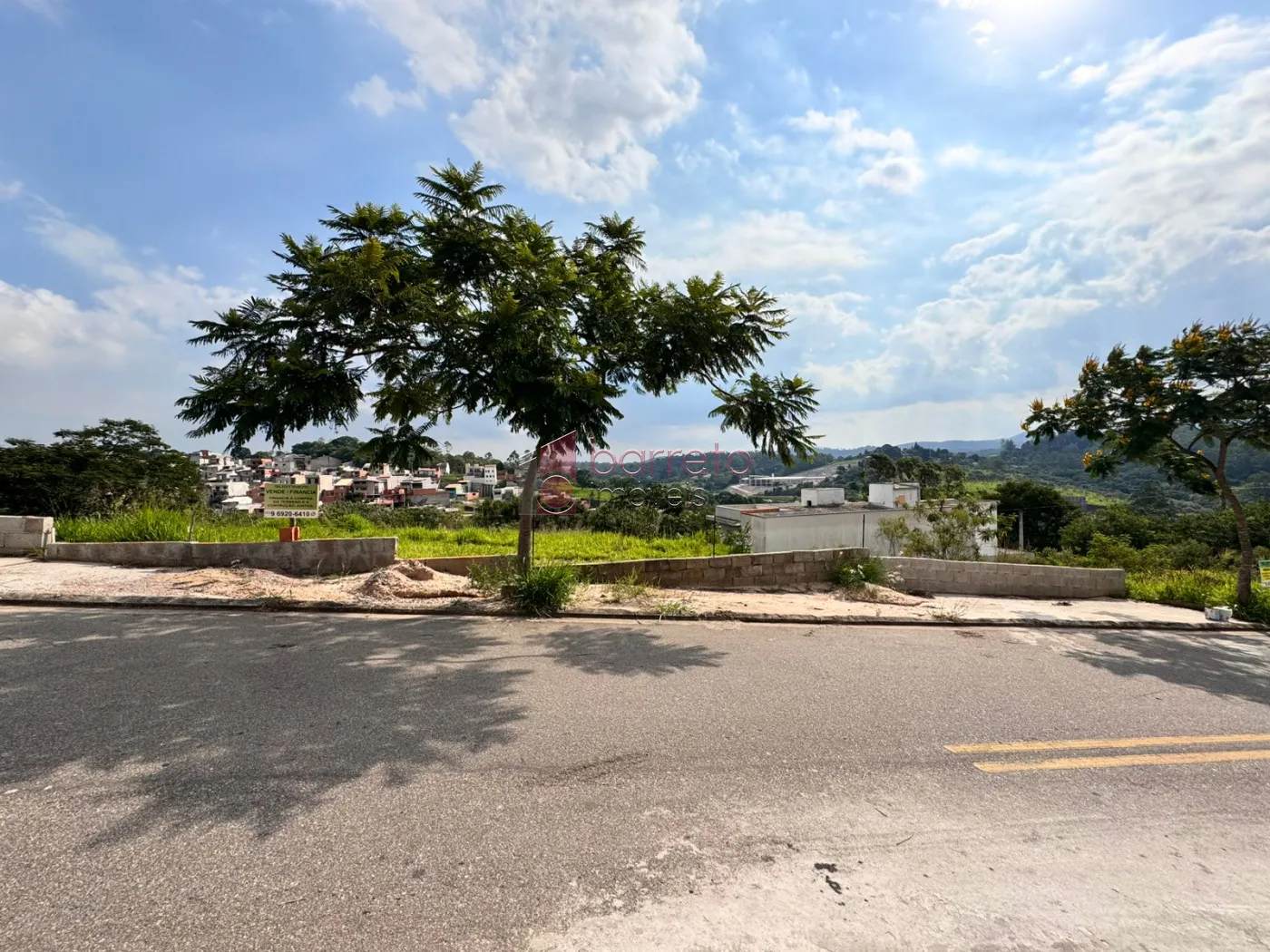 Comprar Terreno / lote em Jundiaí R$ 169.000,00 - Foto 12