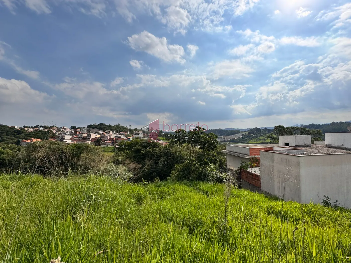 Comprar Terreno / lote em Jundiaí R$ 169.000,00 - Foto 13