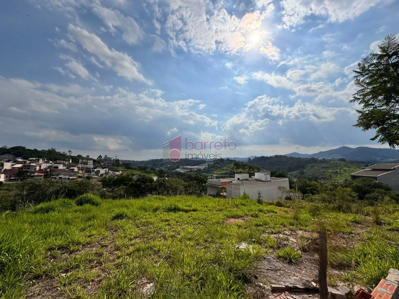 Comprar Terreno / lote em Jundiaí R$ 169.000,00 - Foto 1