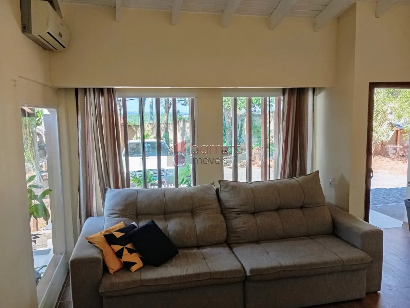 Comprar Chácara / Residencial em Louveira R$ 1.100.000,00 - Foto 10