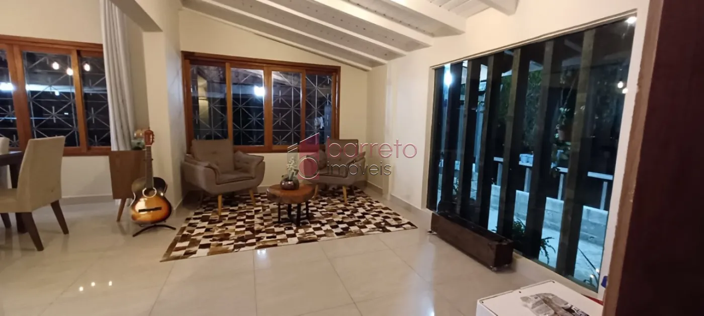 Comprar Chácara / Residencial em Louveira R$ 1.100.000,00 - Foto 14