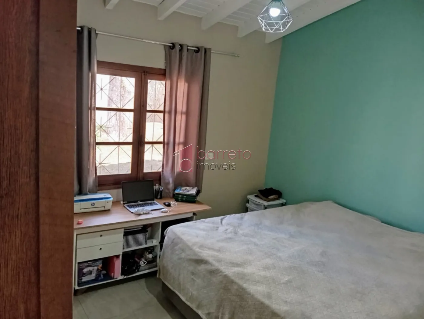 Comprar Chácara / Residencial em Louveira R$ 1.100.000,00 - Foto 19