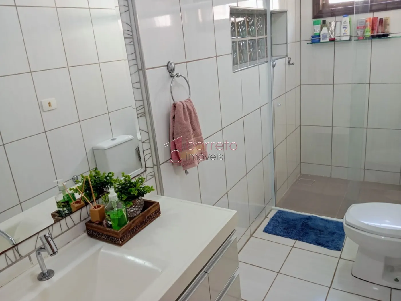 Comprar Chácara / Residencial em Louveira R$ 1.100.000,00 - Foto 20