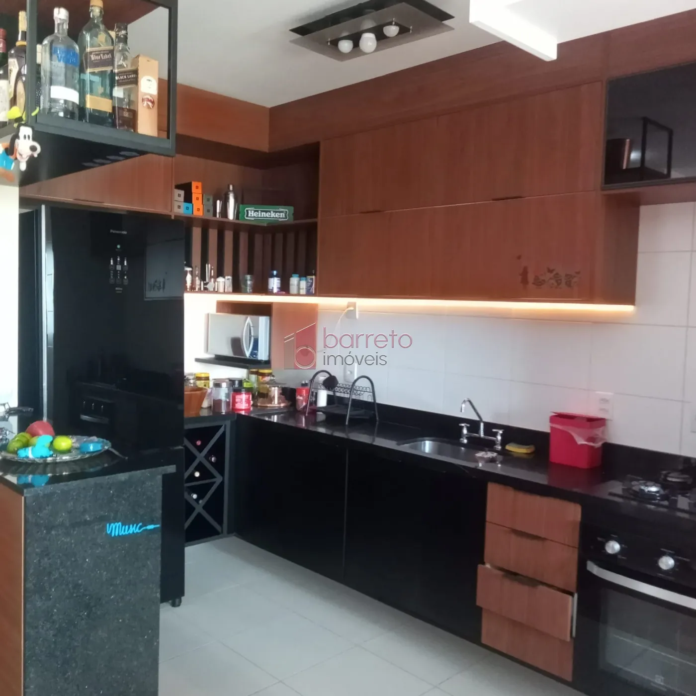 Comprar Apartamento / Padrão em Jundiaí R$ 855.000,00 - Foto 6