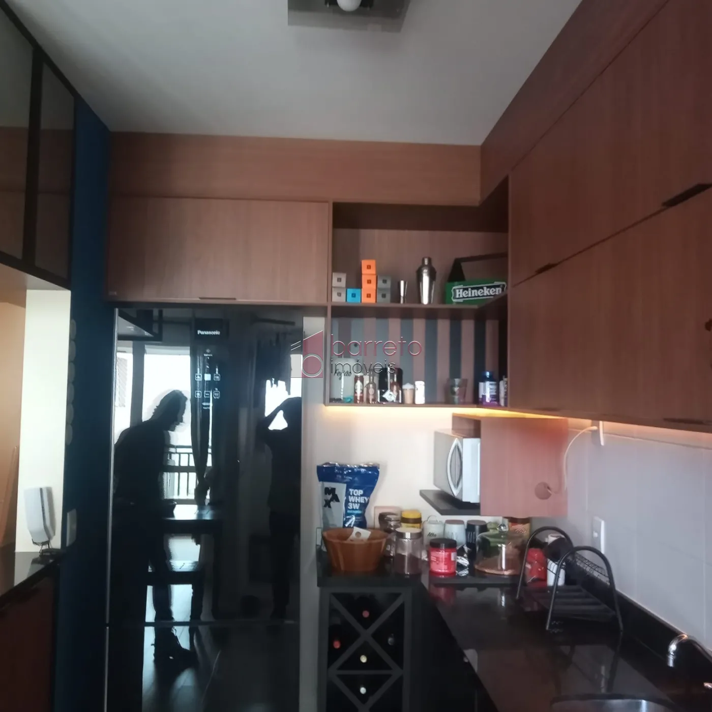 Comprar Apartamento / Padrão em Jundiaí R$ 855.000,00 - Foto 7