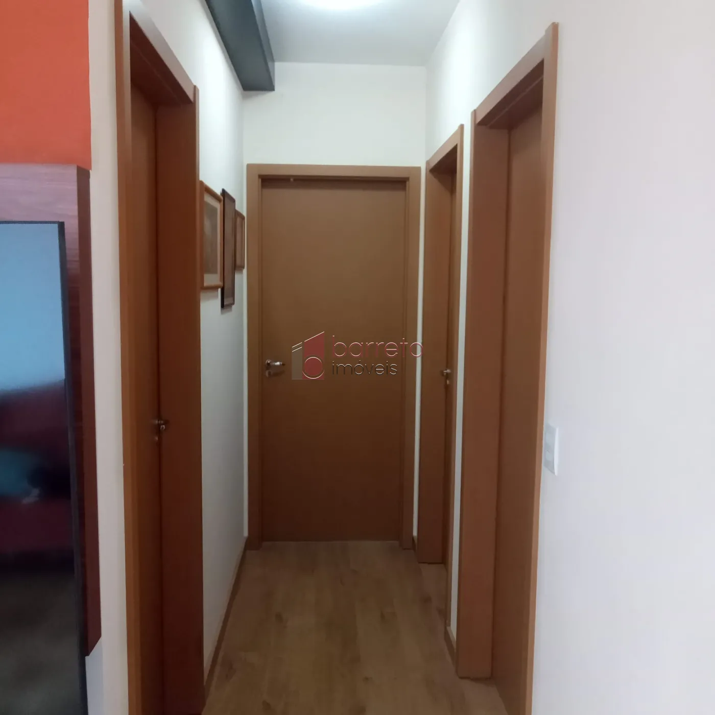 Comprar Apartamento / Padrão em Jundiaí R$ 855.000,00 - Foto 8