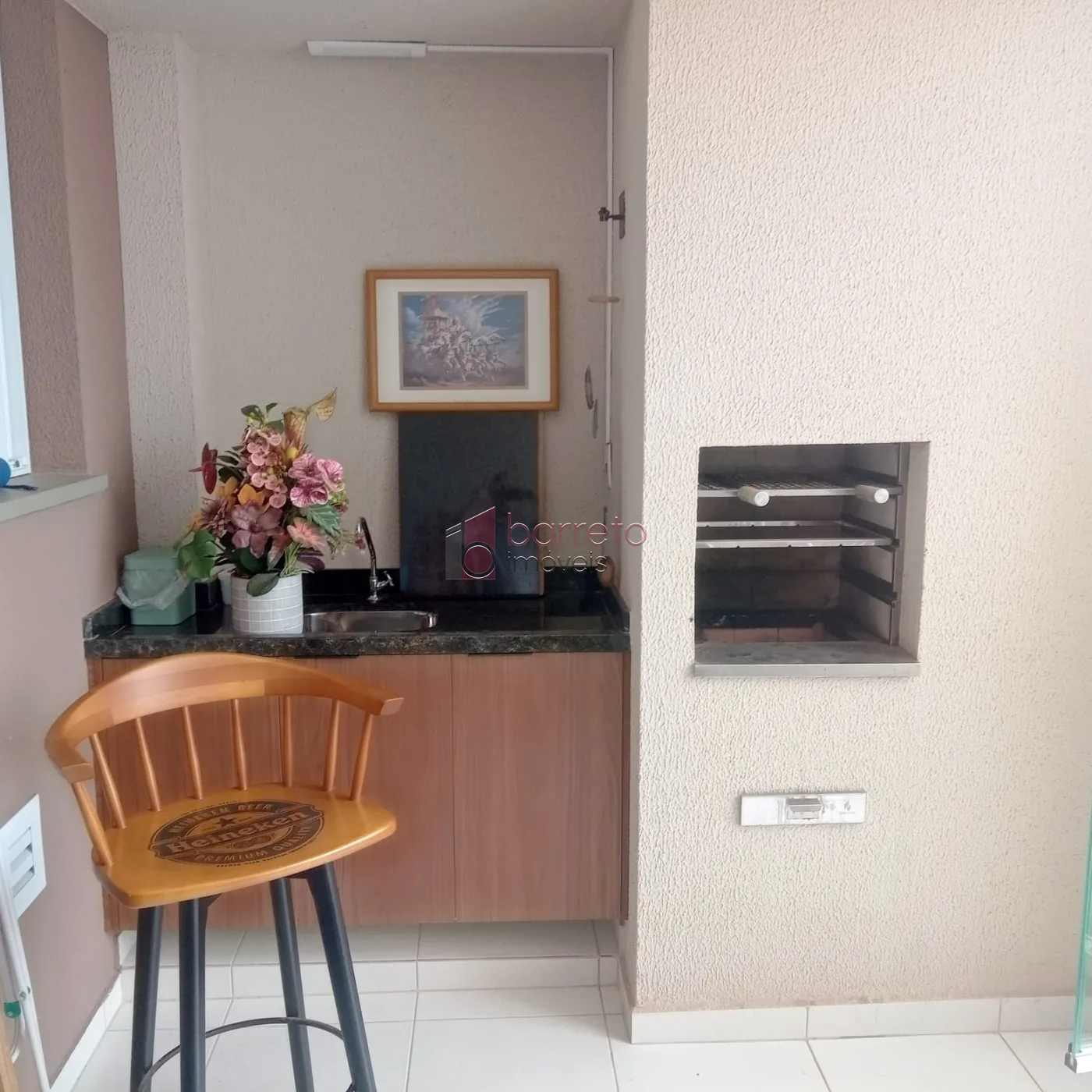 Comprar Apartamento / Padrão em Jundiaí R$ 855.000,00 - Foto 9