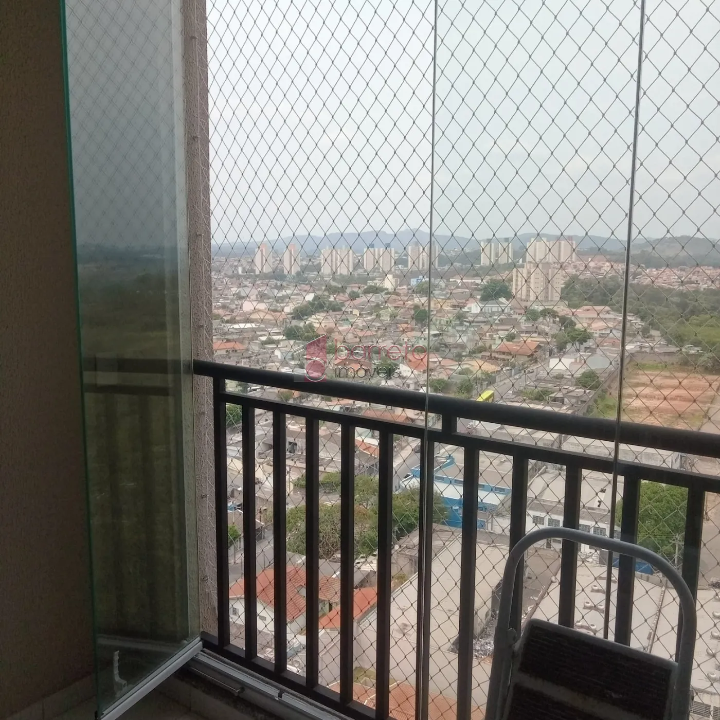 Comprar Apartamento / Padrão em Jundiaí R$ 855.000,00 - Foto 10