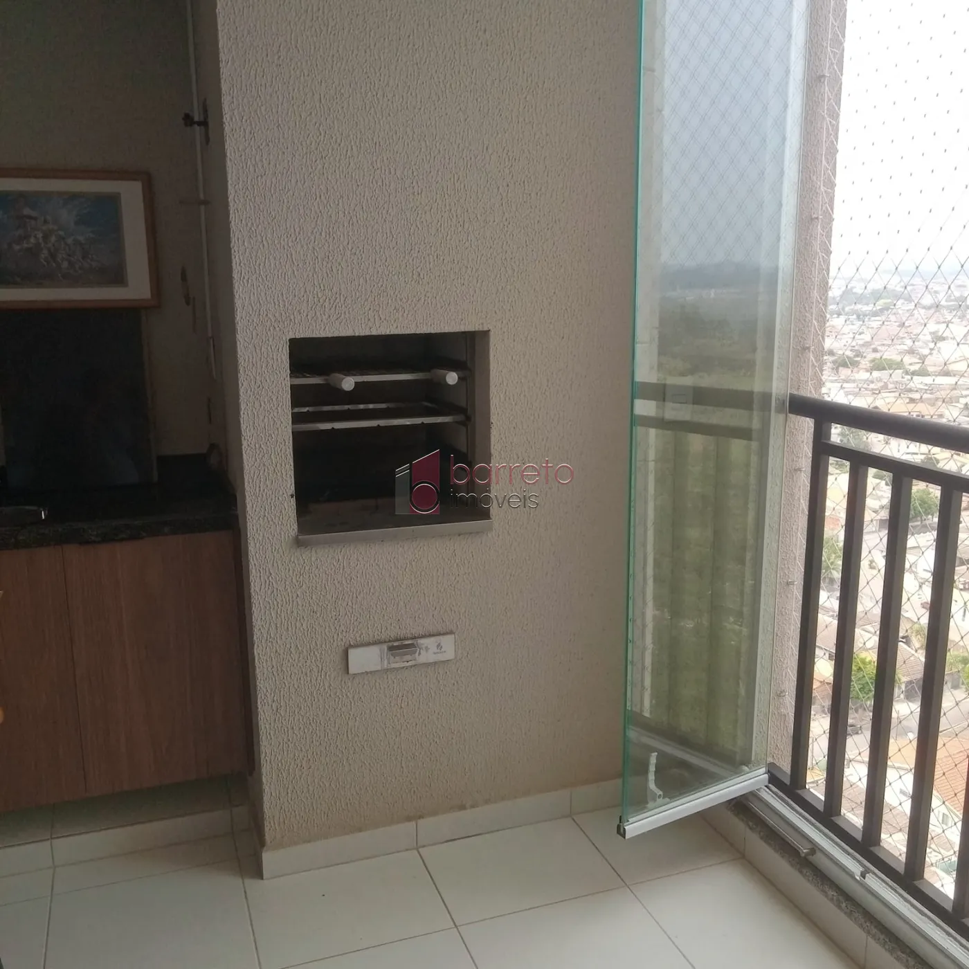 Comprar Apartamento / Padrão em Jundiaí R$ 855.000,00 - Foto 11